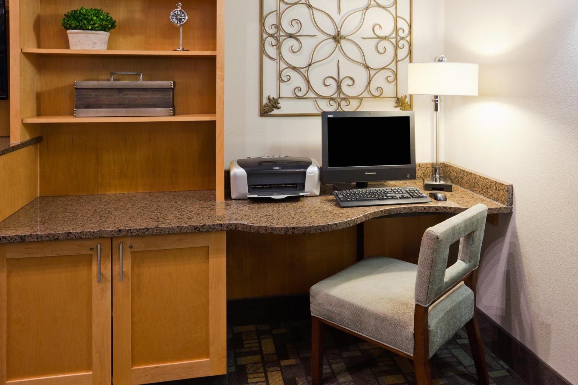 AmericInn by Wyndham Hawley photo 35