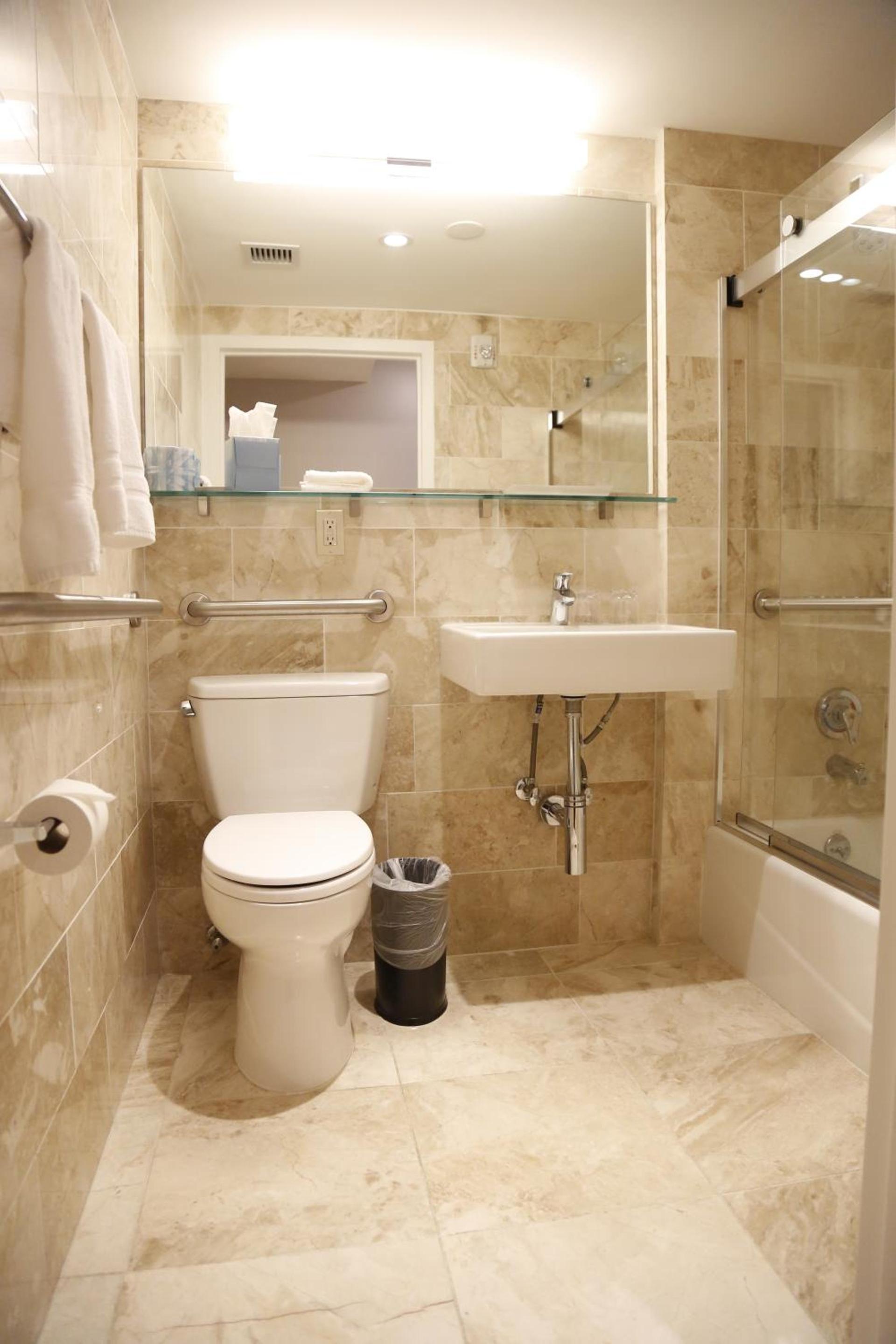 Hotel 32 32 photo 5