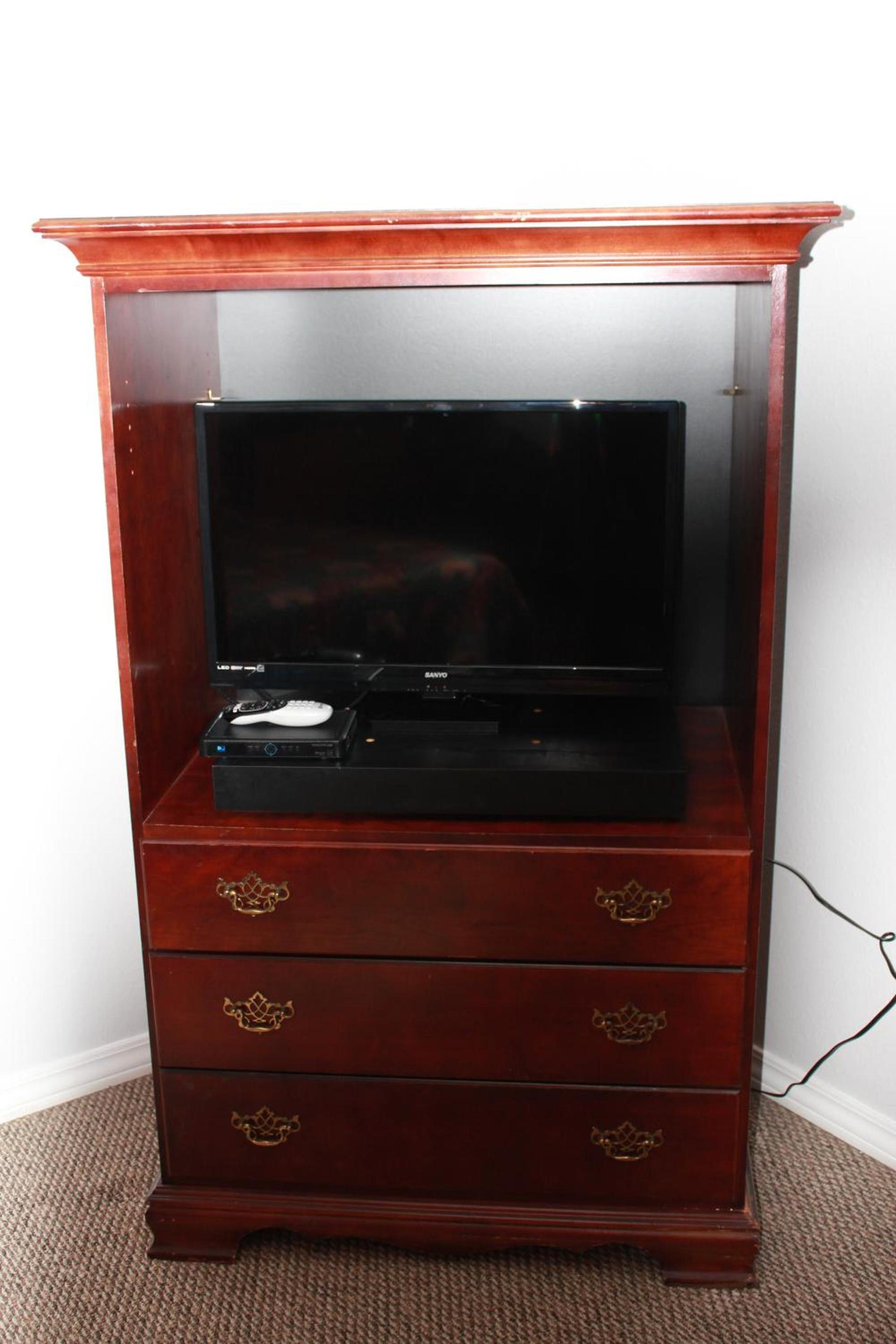 Brydan Suites photo 46
