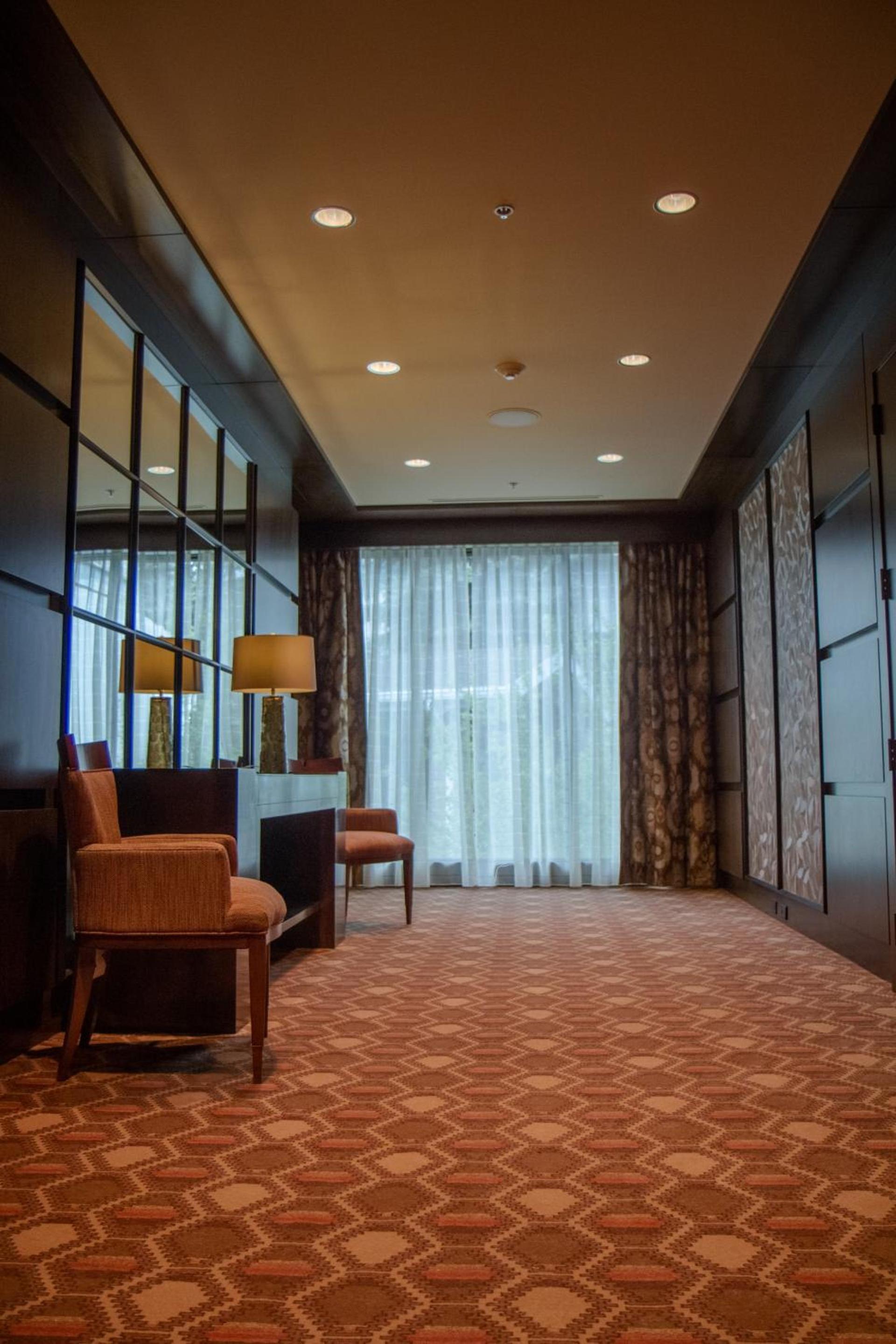 Little America Hotel Flagstaff photo 3