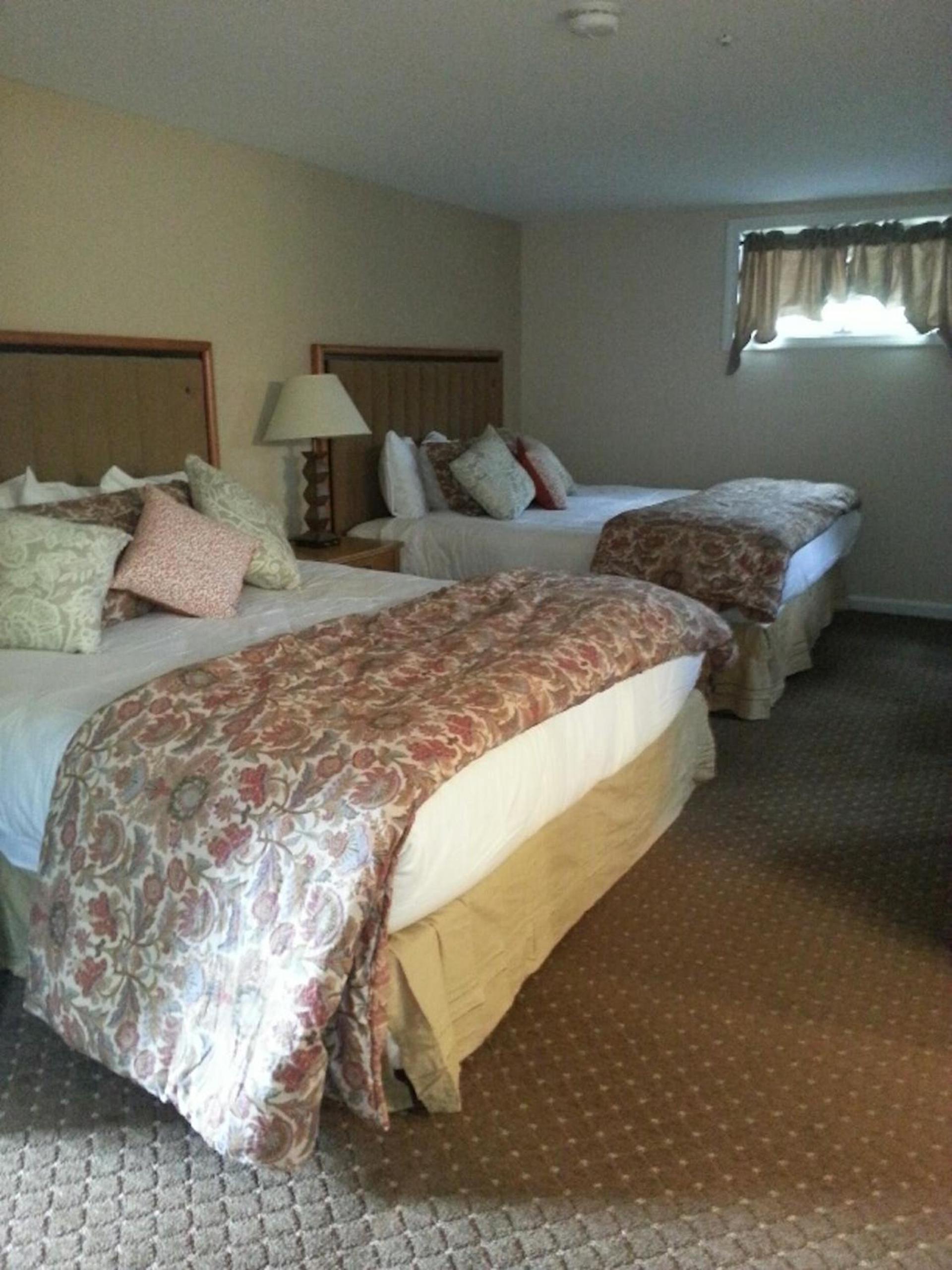 Starlight Lodge Cape Cod photo 13