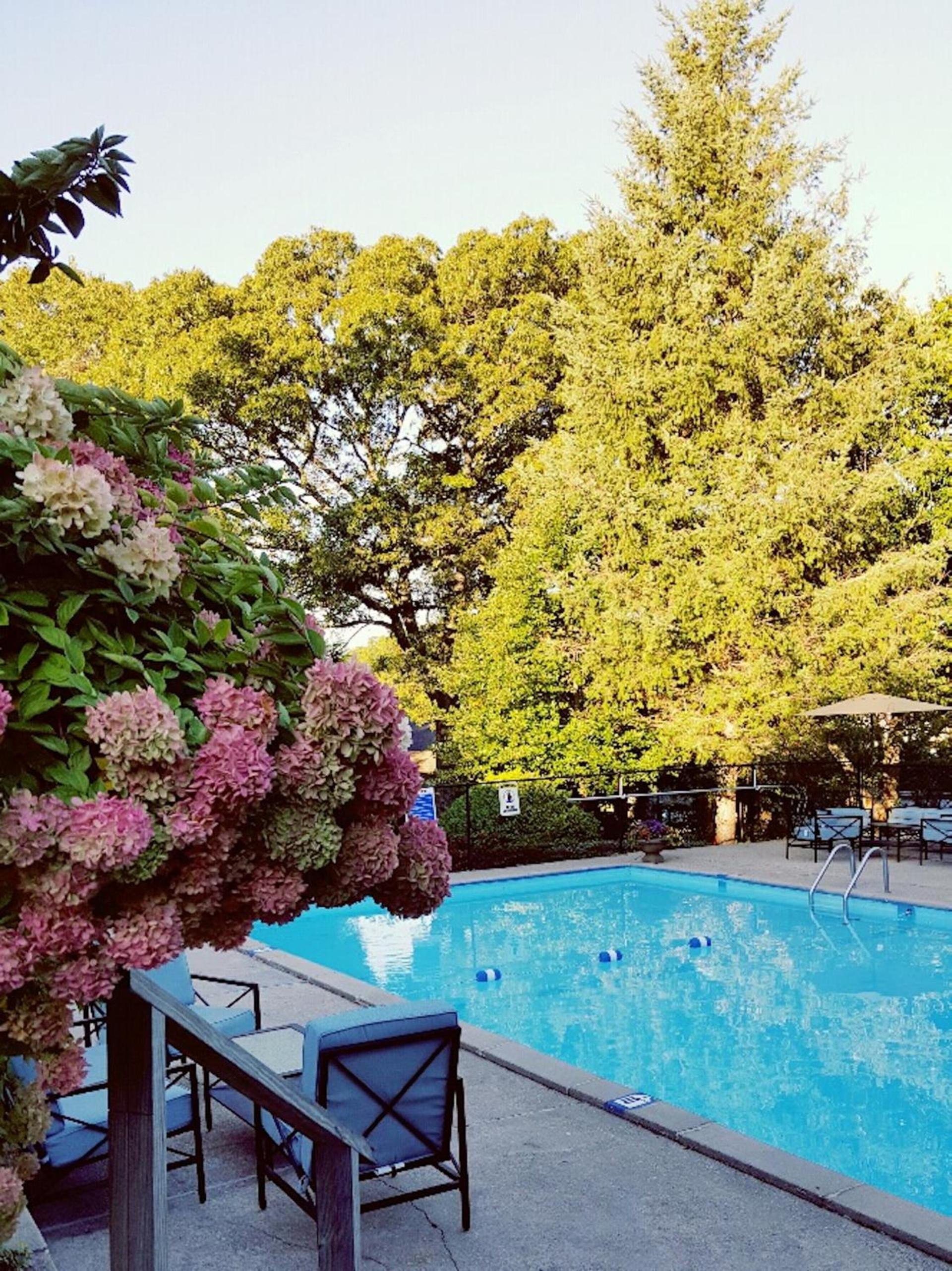 Starlight Lodge Cape Cod photo 2