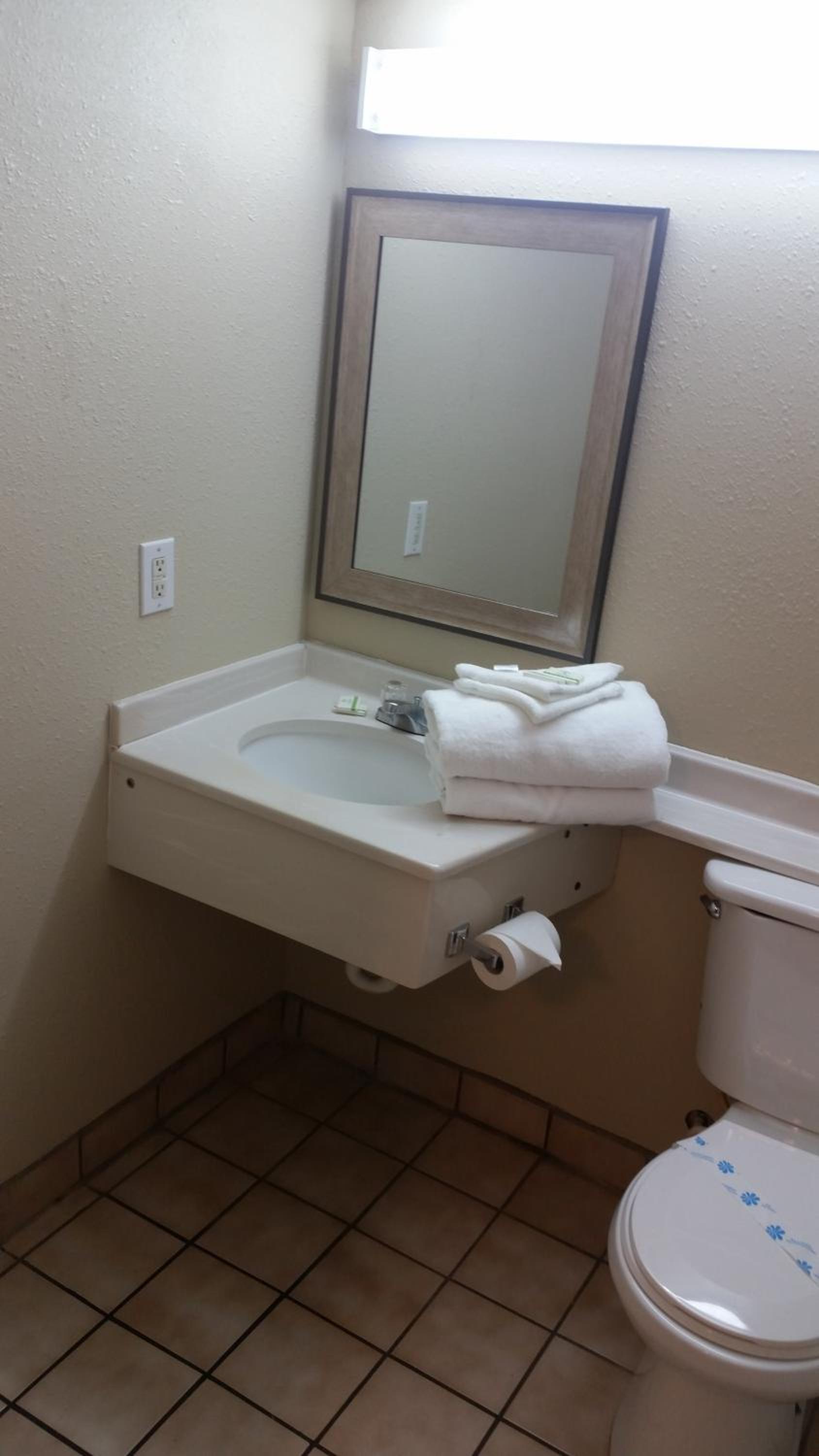 The Virginian Motel photo 12