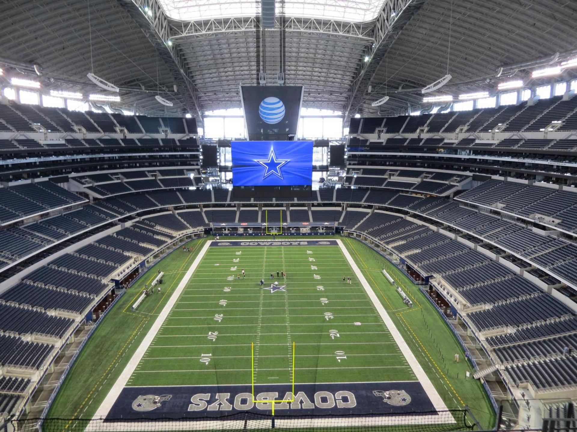 Super 8 by Wyndham Arlington Near AT&T Stadium photo 25