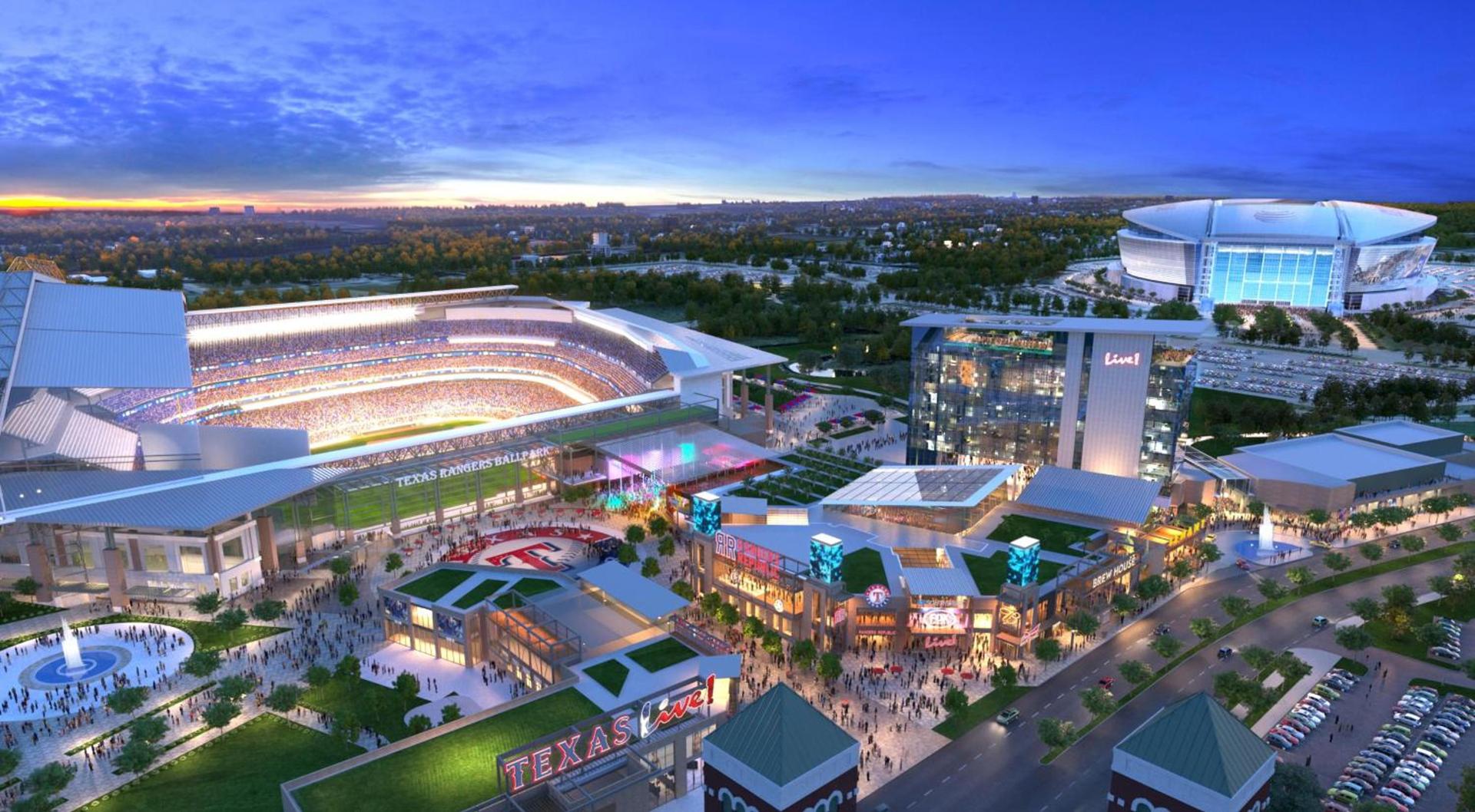 Super 8 by Wyndham Arlington Near AT&T Stadium photo 23