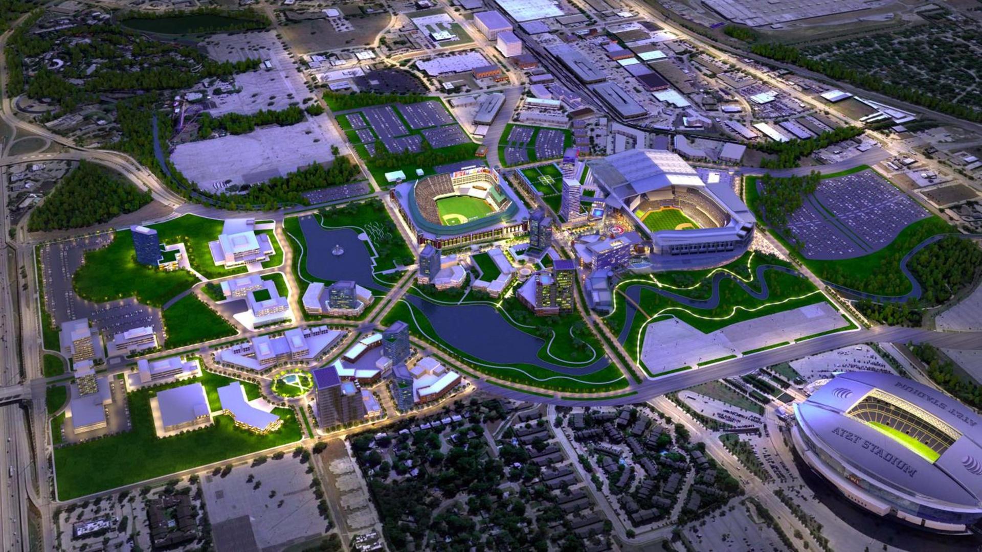 Super 8 by Wyndham Arlington Near AT&T Stadium photo 27