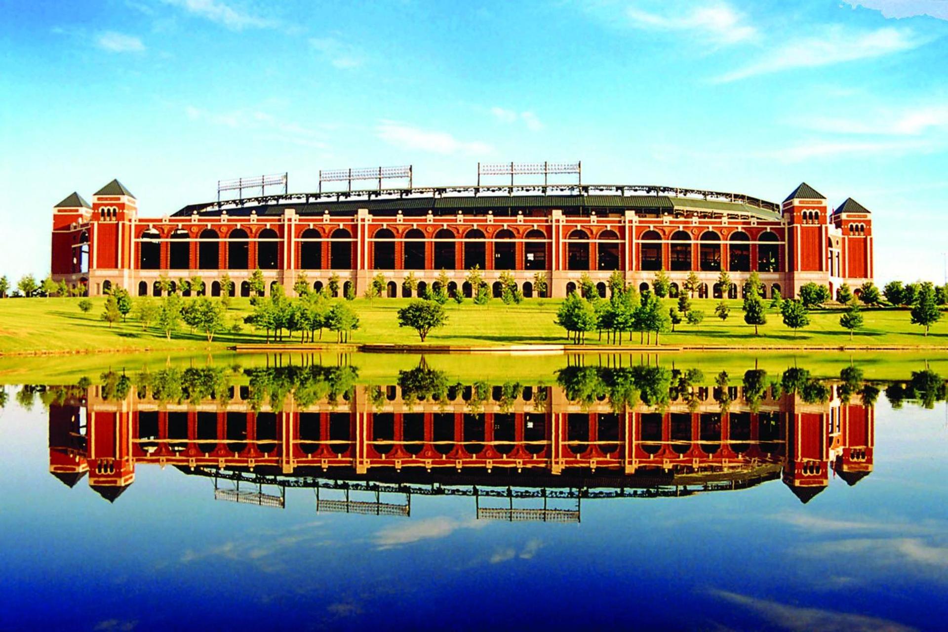 Super 8 by Wyndham Arlington Near AT&T Stadium photo 19