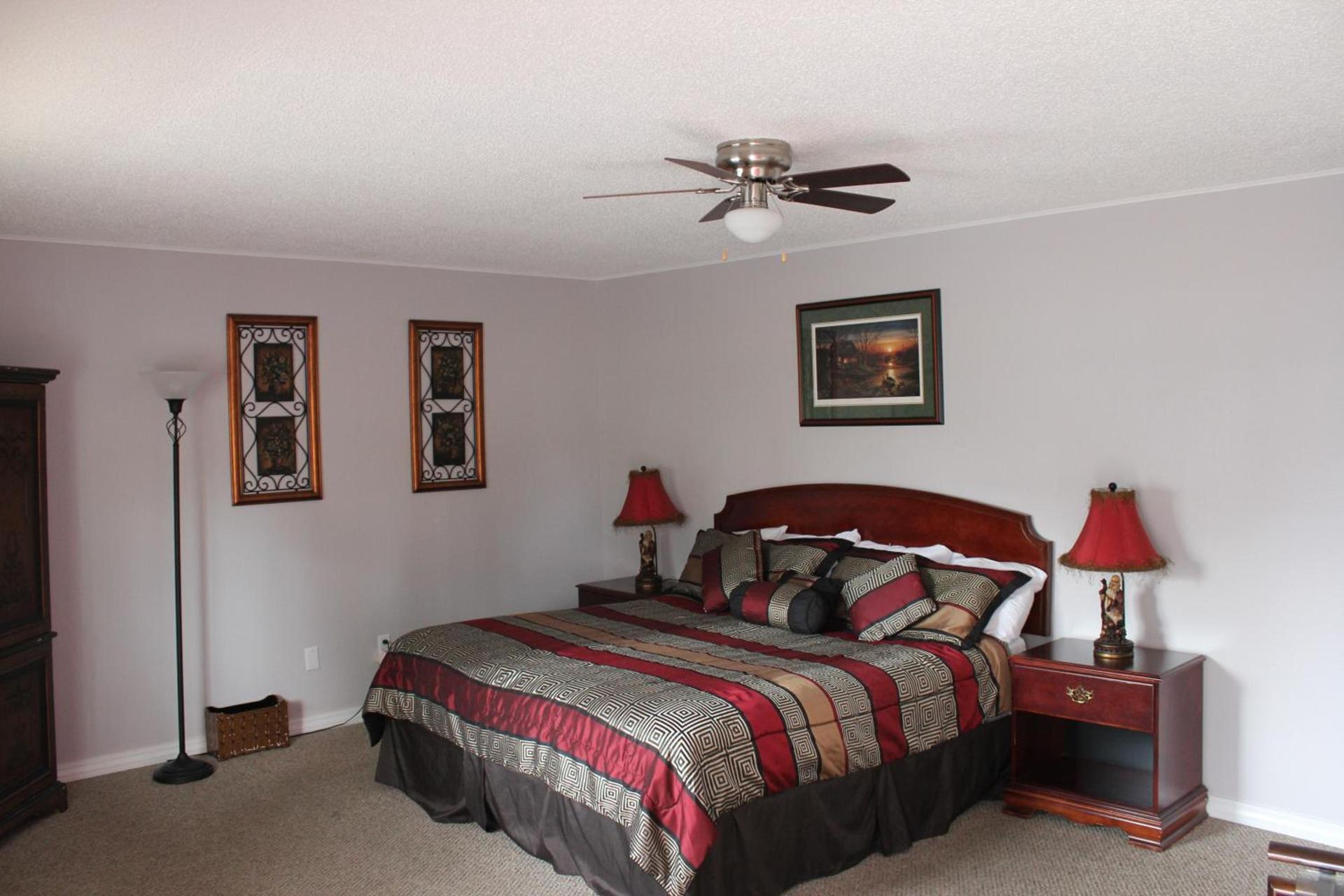 Brydan Suites photo 22
