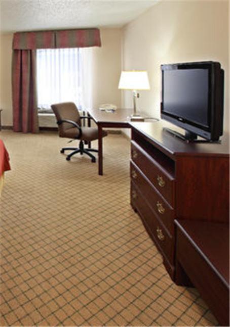 Holiday Inn Express - Hope by IHG photo 38
