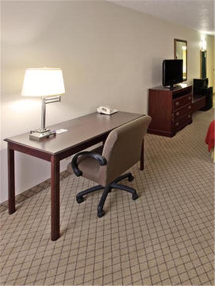 Holiday Inn Express - Hope by IHG photo 44