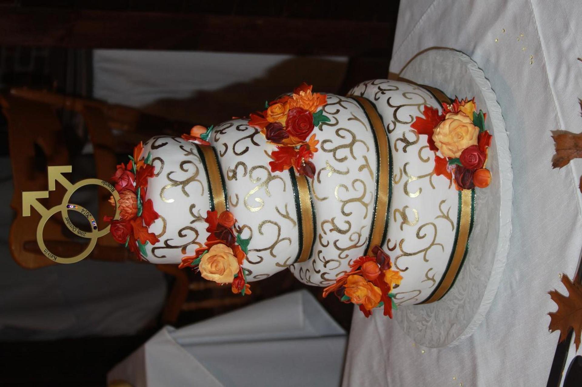 The Tilton Inn photo 23