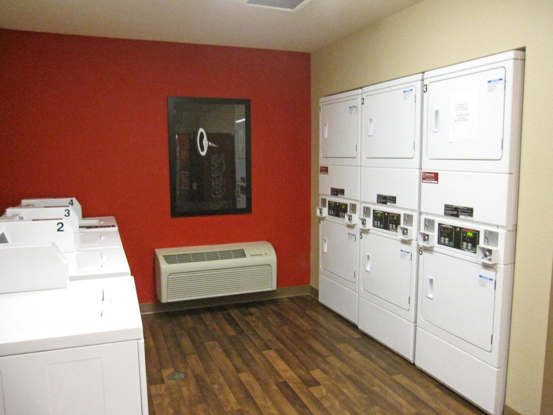 Studio 6 Extended Stay Fairfield, OH - Cincinnati photo 51