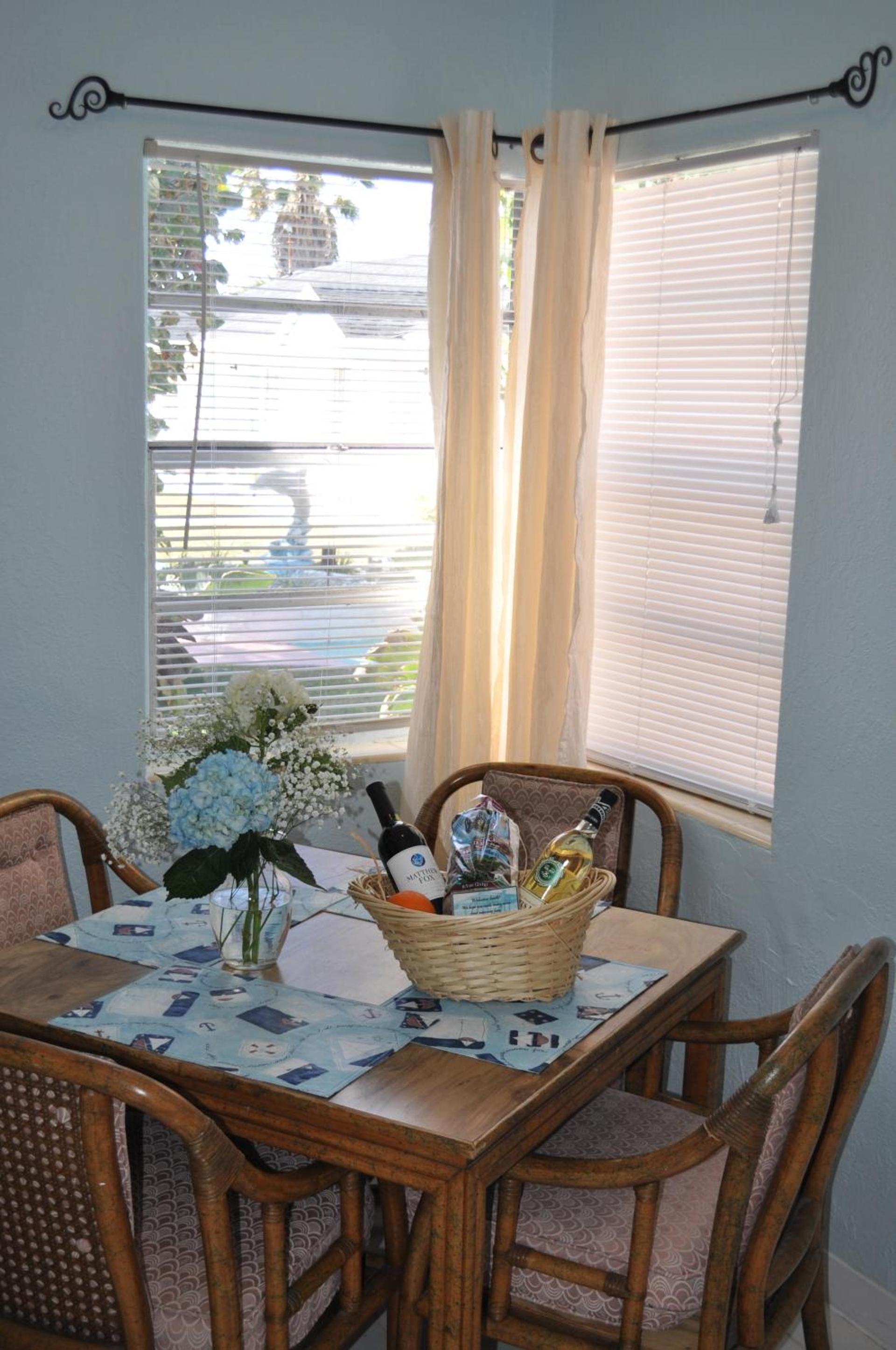 Oceanfront Sea Scape Motel photo 16