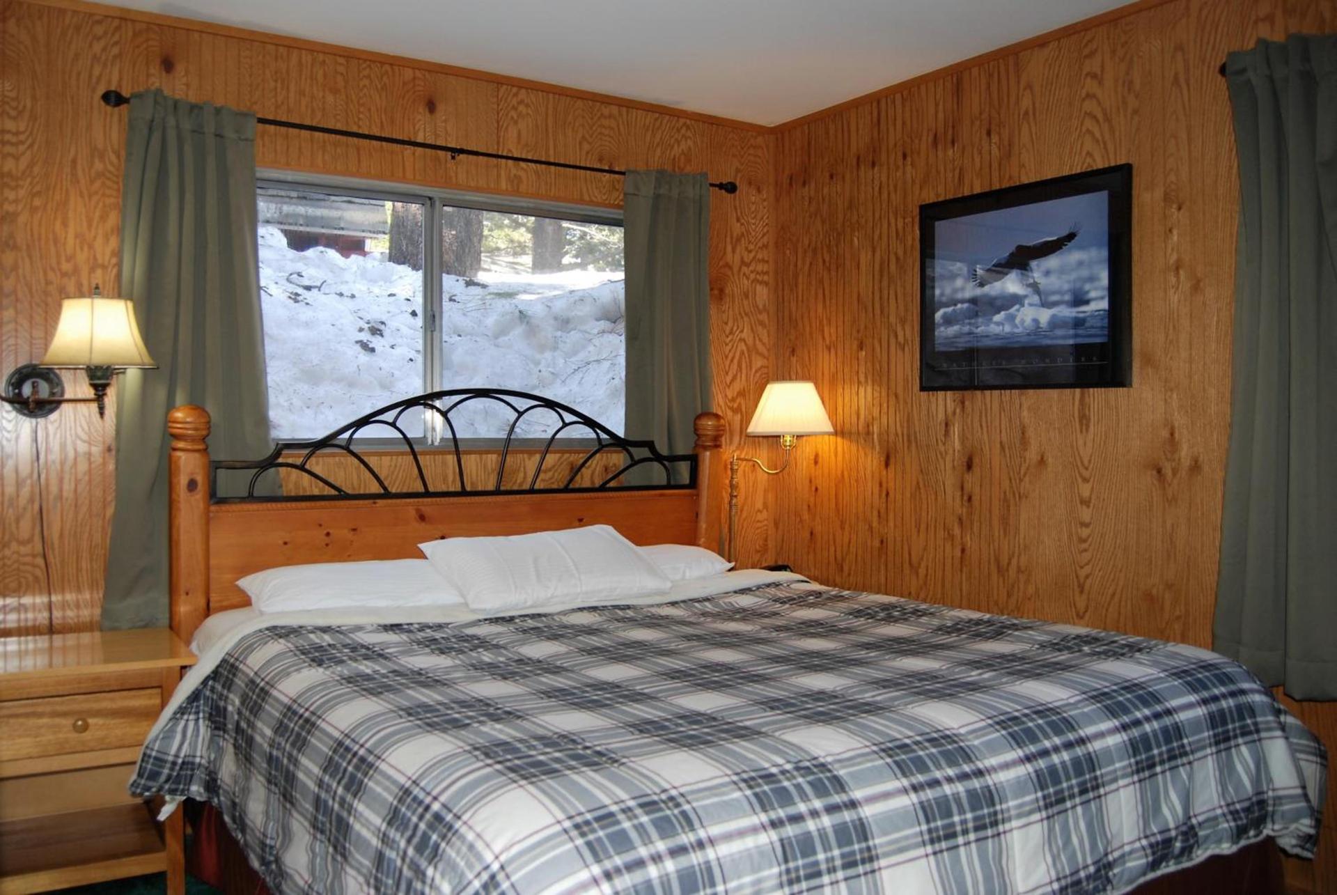 Edelweiss Lodge photo 44