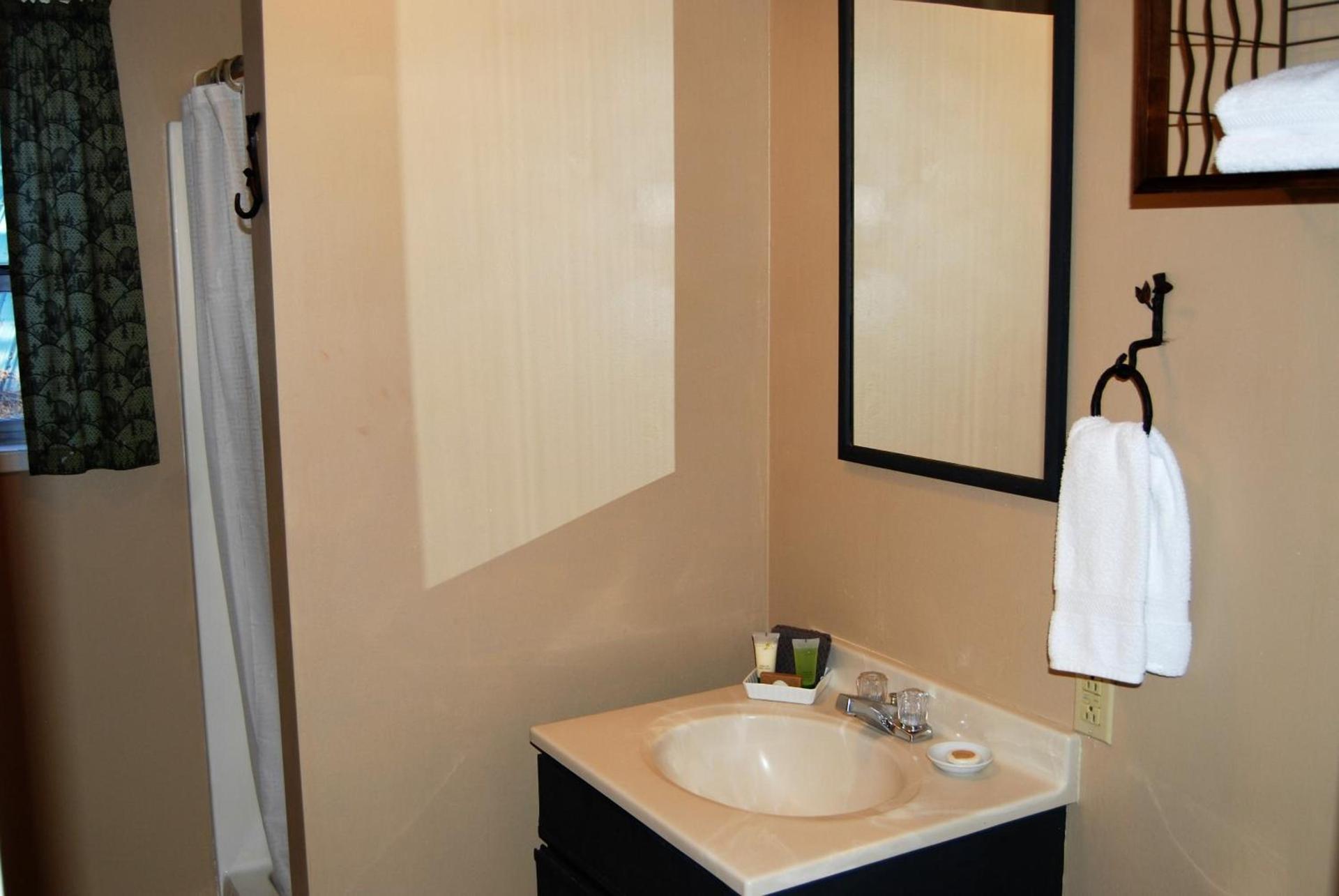 Edelweiss Lodge photo 39