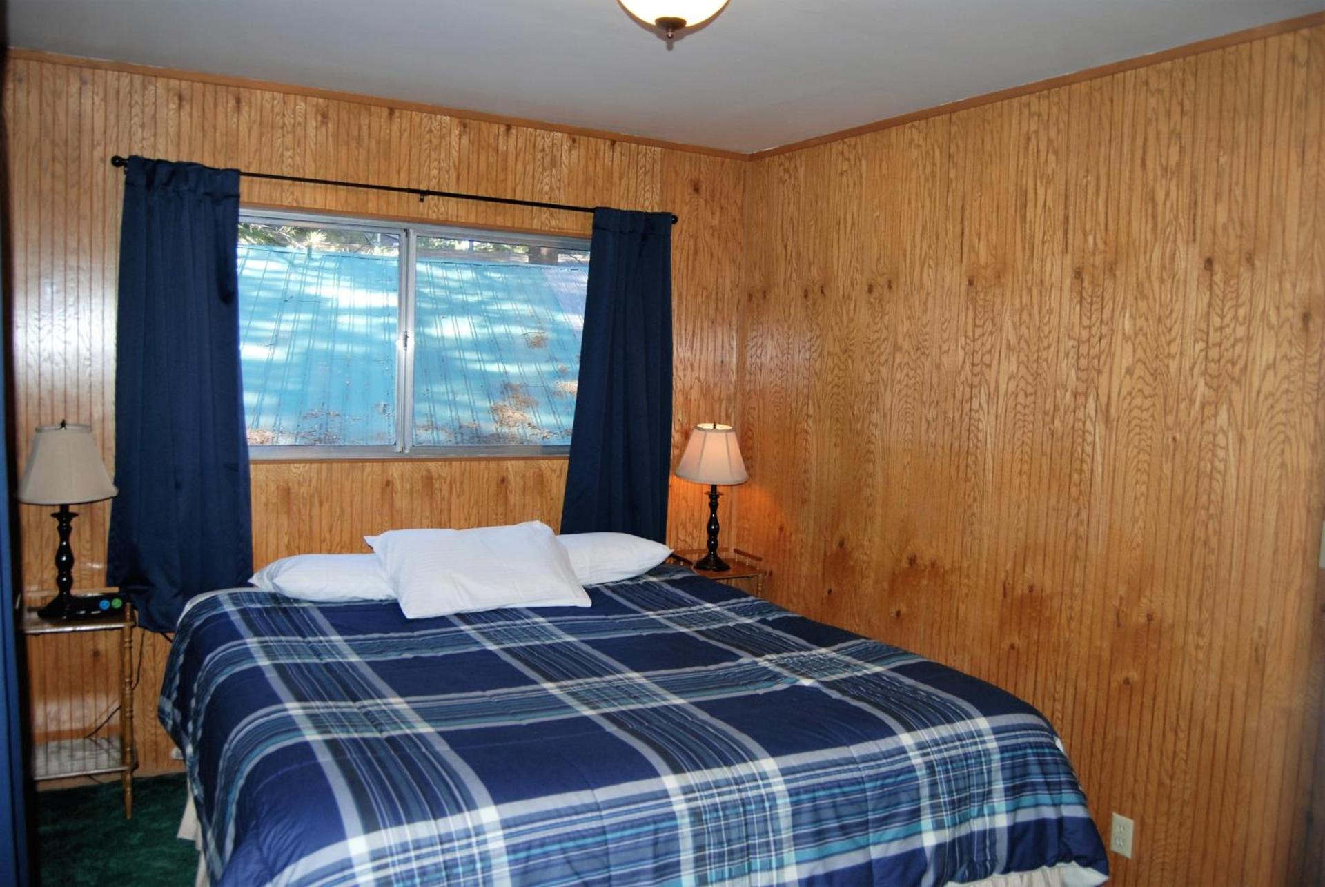 Edelweiss Lodge photo 37
