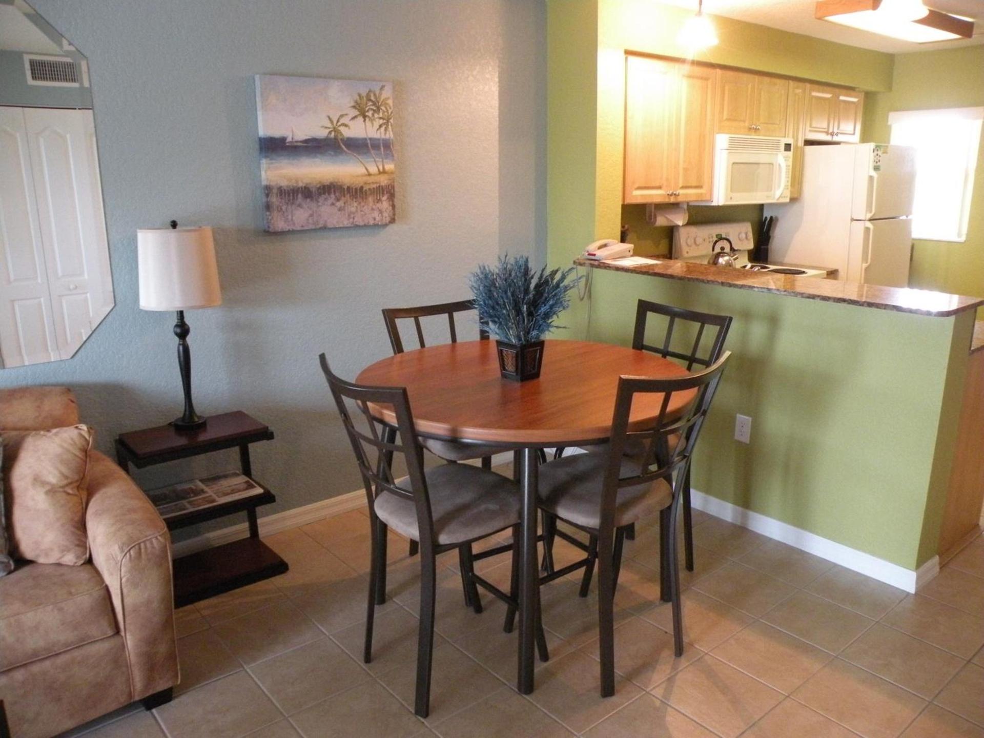 Surf Beach Treasure Island Resort photo 26