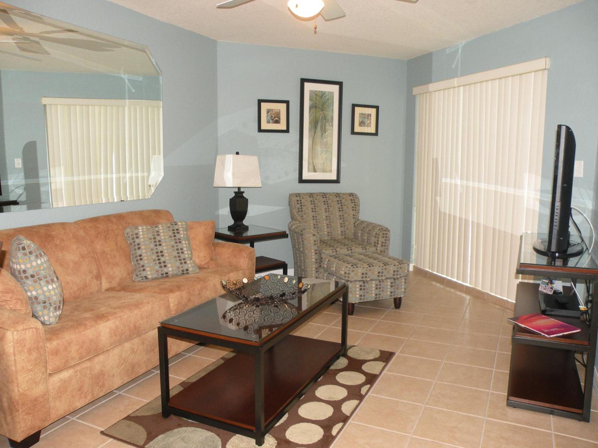 Surf Beach Treasure Island Resort photo 15