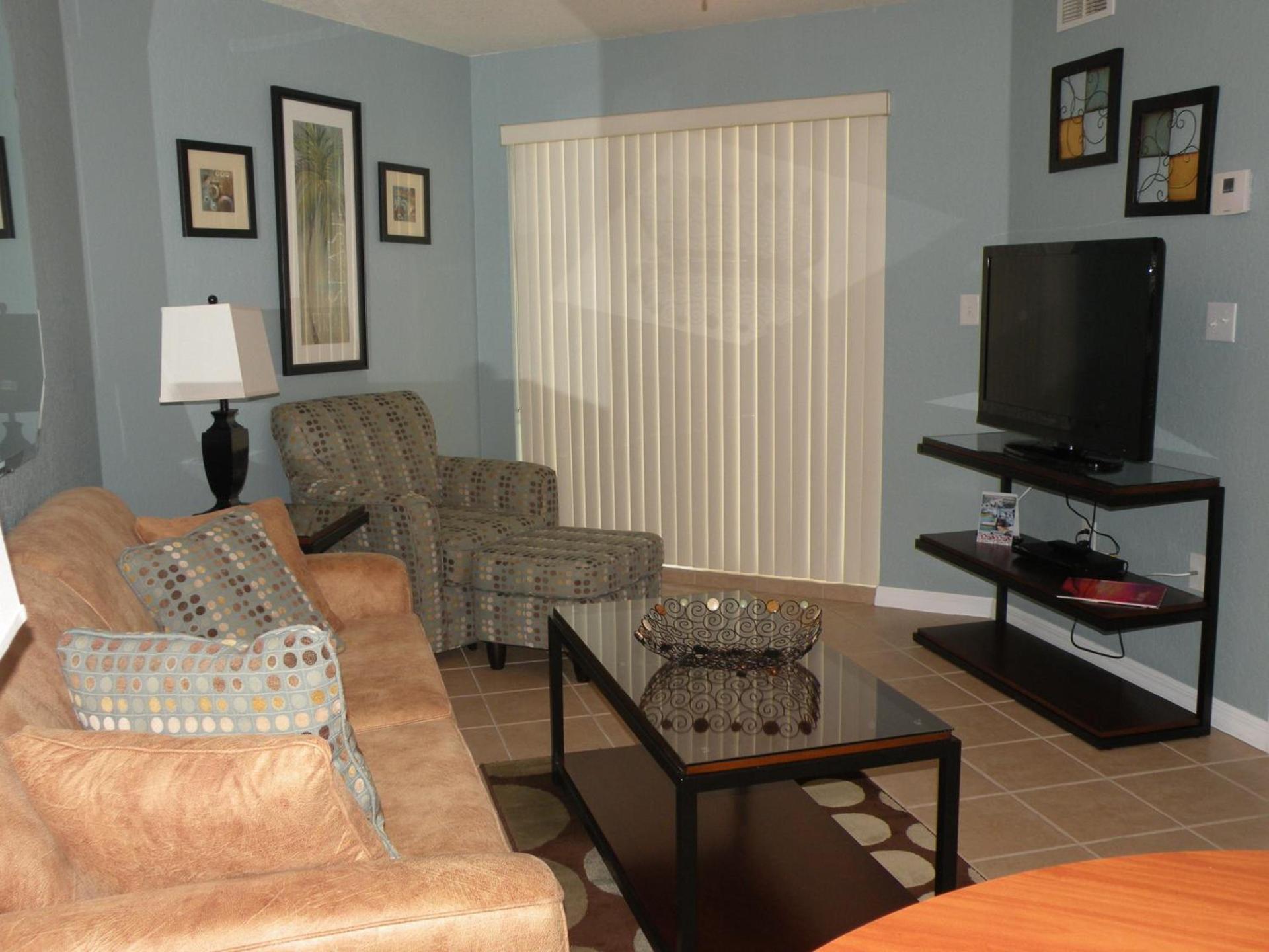 Surf Beach Treasure Island Resort photo 28