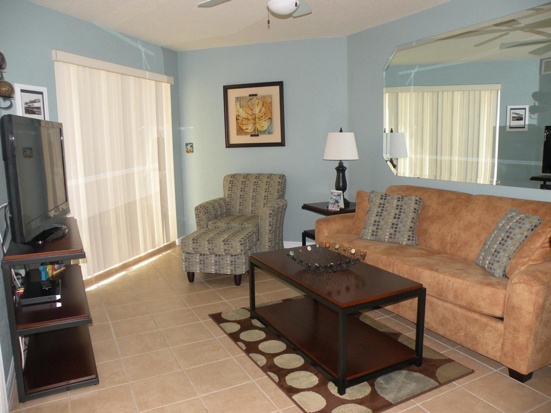 Surf Beach Treasure Island Resort photo 29