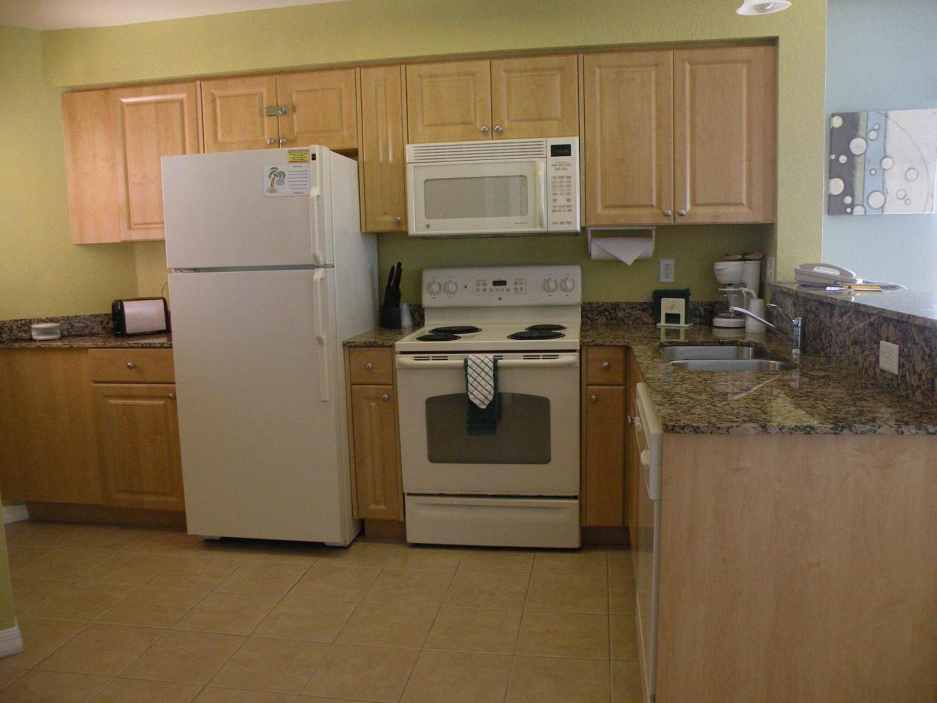 Surf Beach Treasure Island Resort photo 18