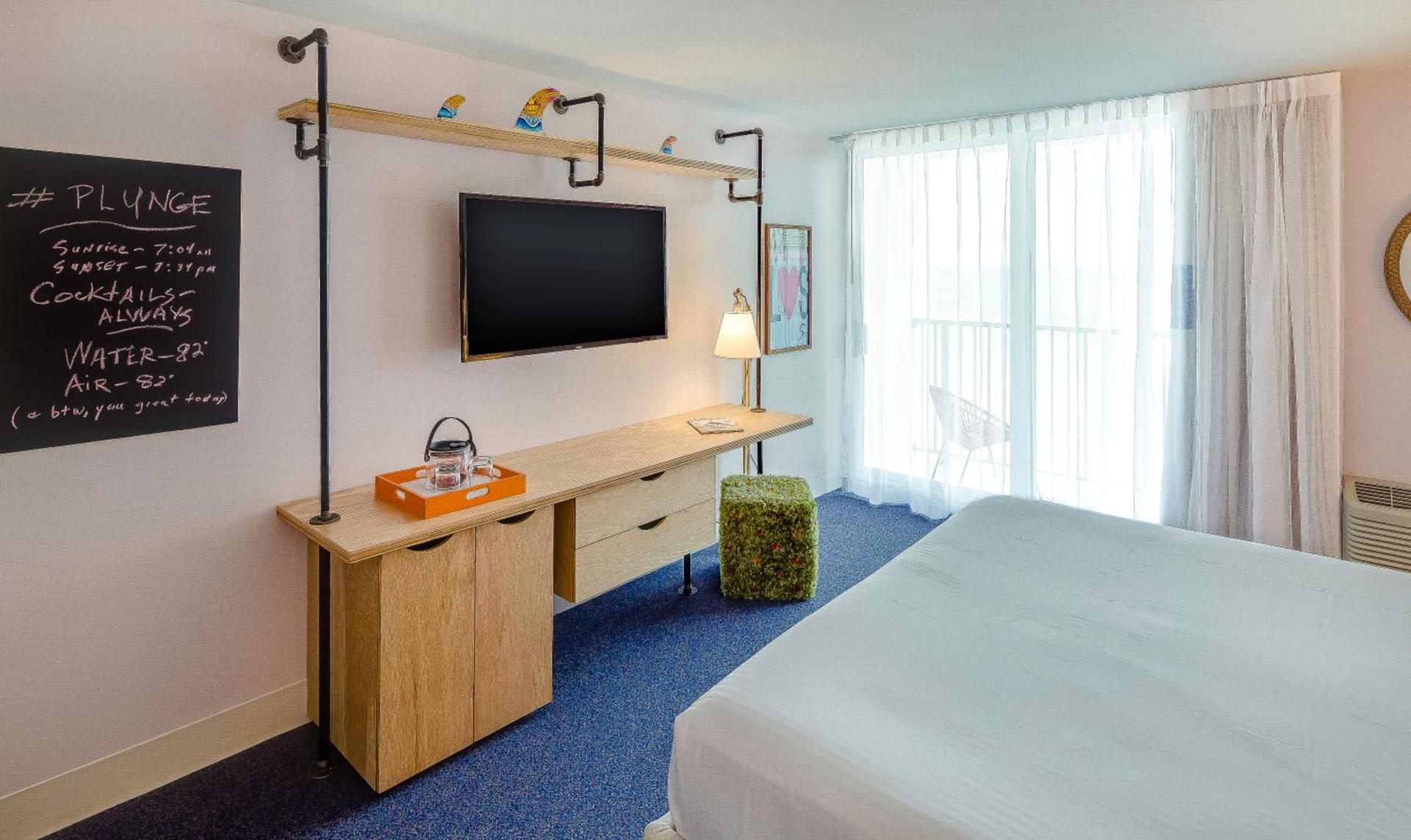 Plunge Beach Resort photo 38