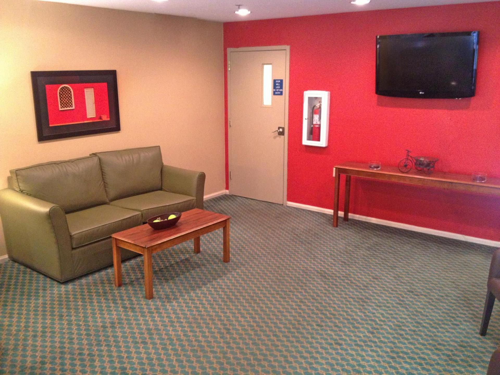 Extended Stay America Suites - Birmingham - Wildwood photo 15