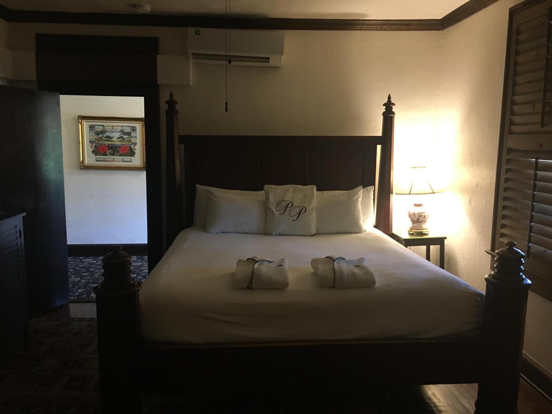Park Plaza Hotel Orlando - Winter Park photo 20