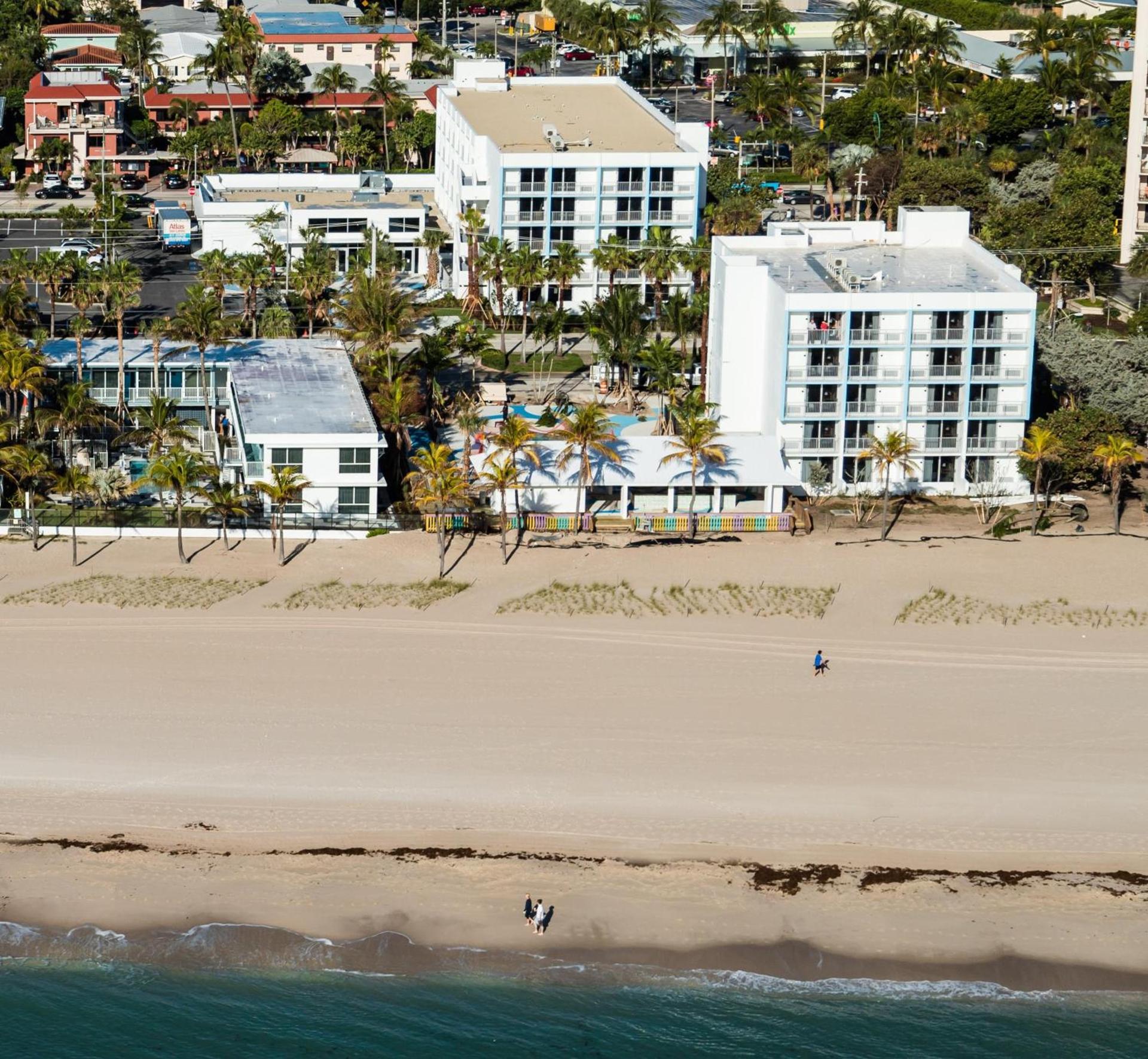 Plunge Beach Resort photo 4