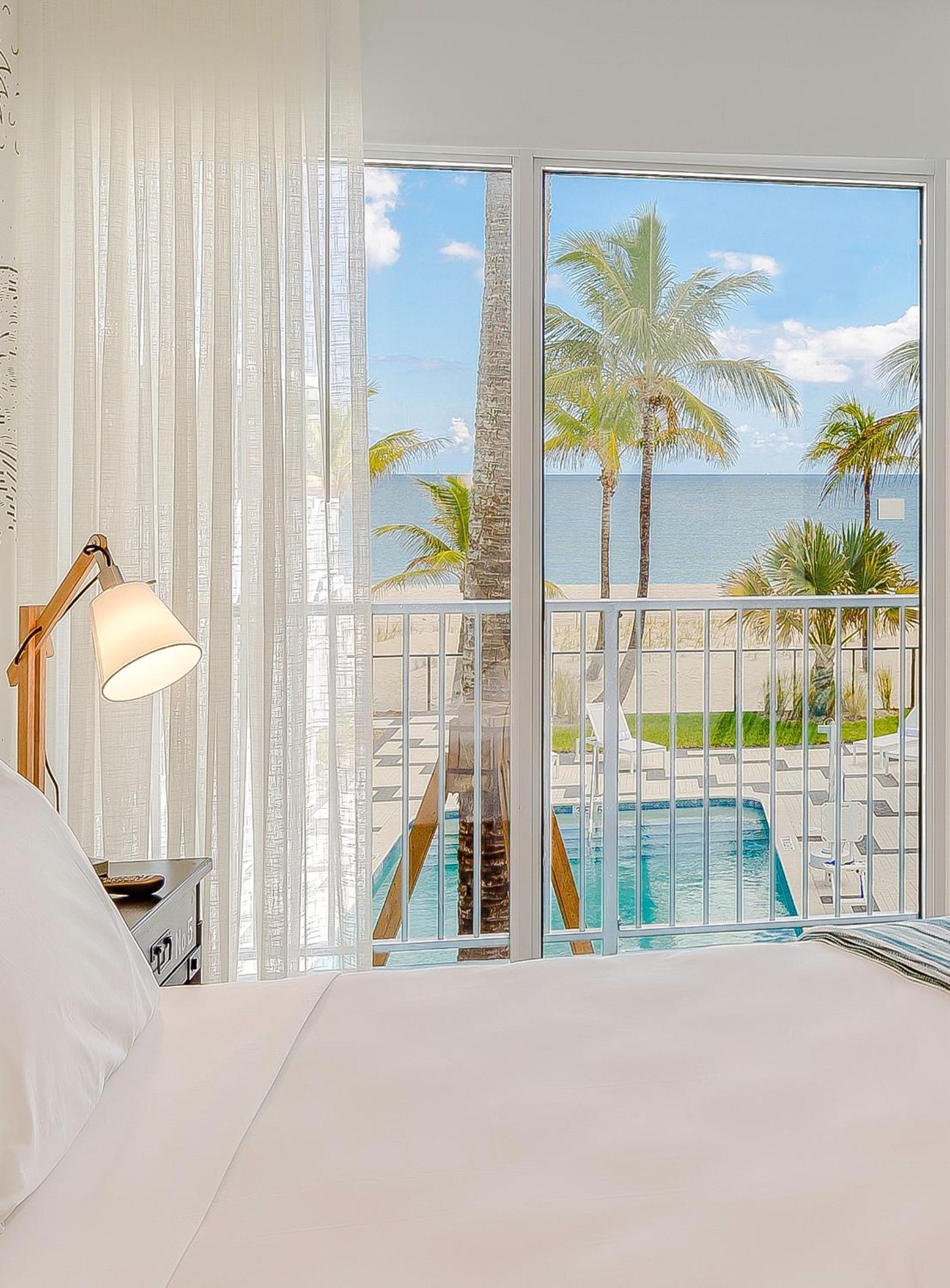 Plunge Beach Resort photo 41