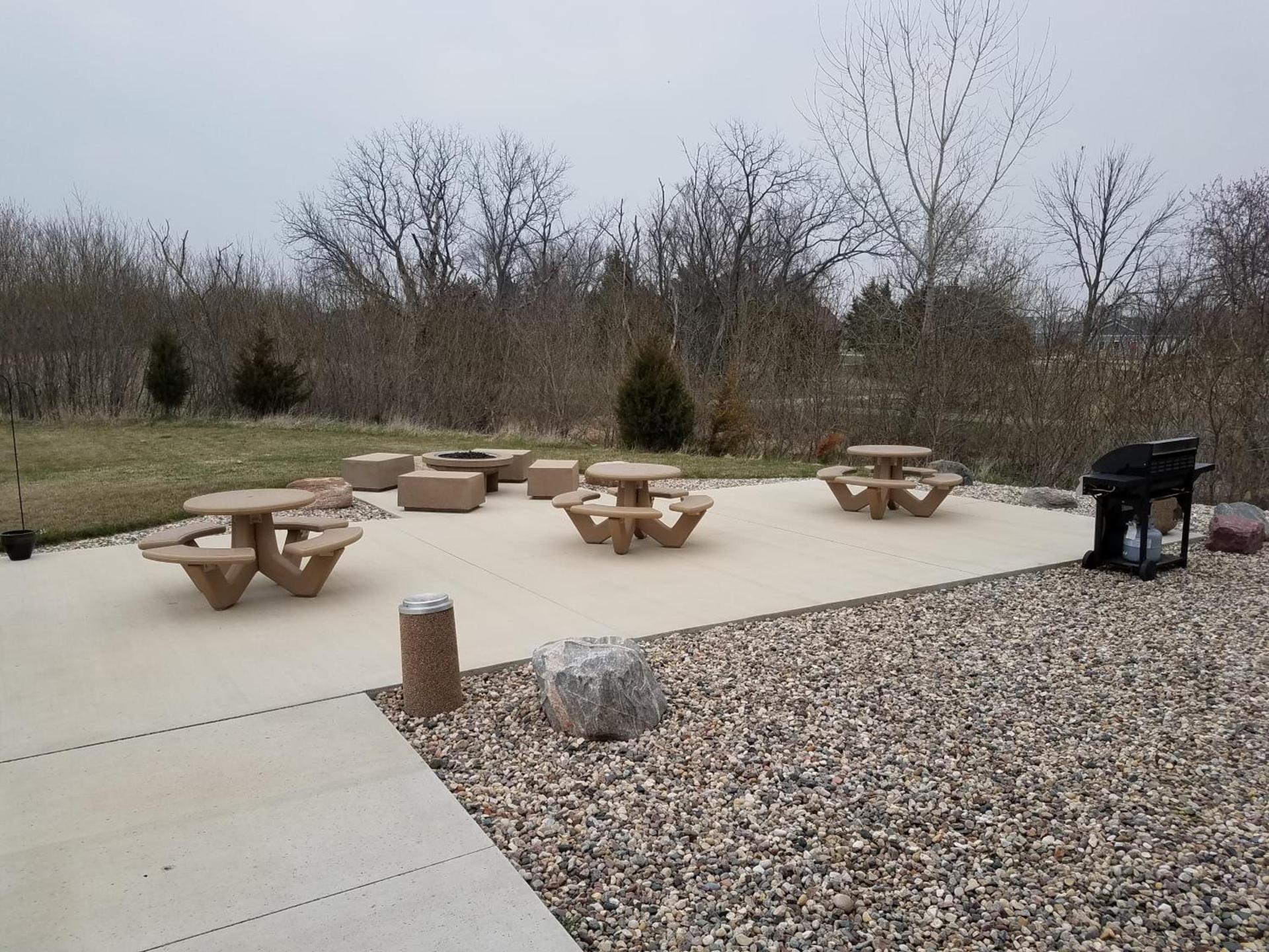 Okoboji Inn & Suites photo 11