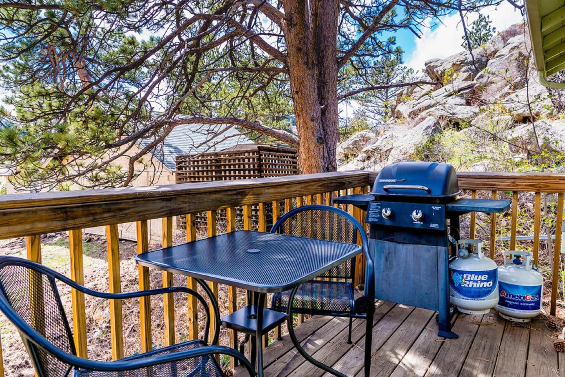 Murphy's Resort photo 71