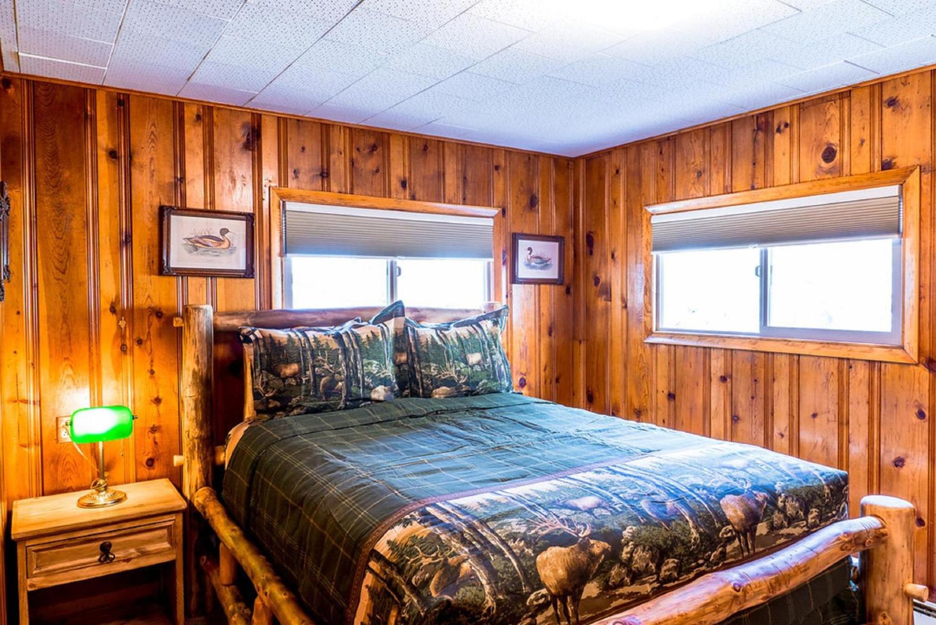 Murphy's Resort photo 75