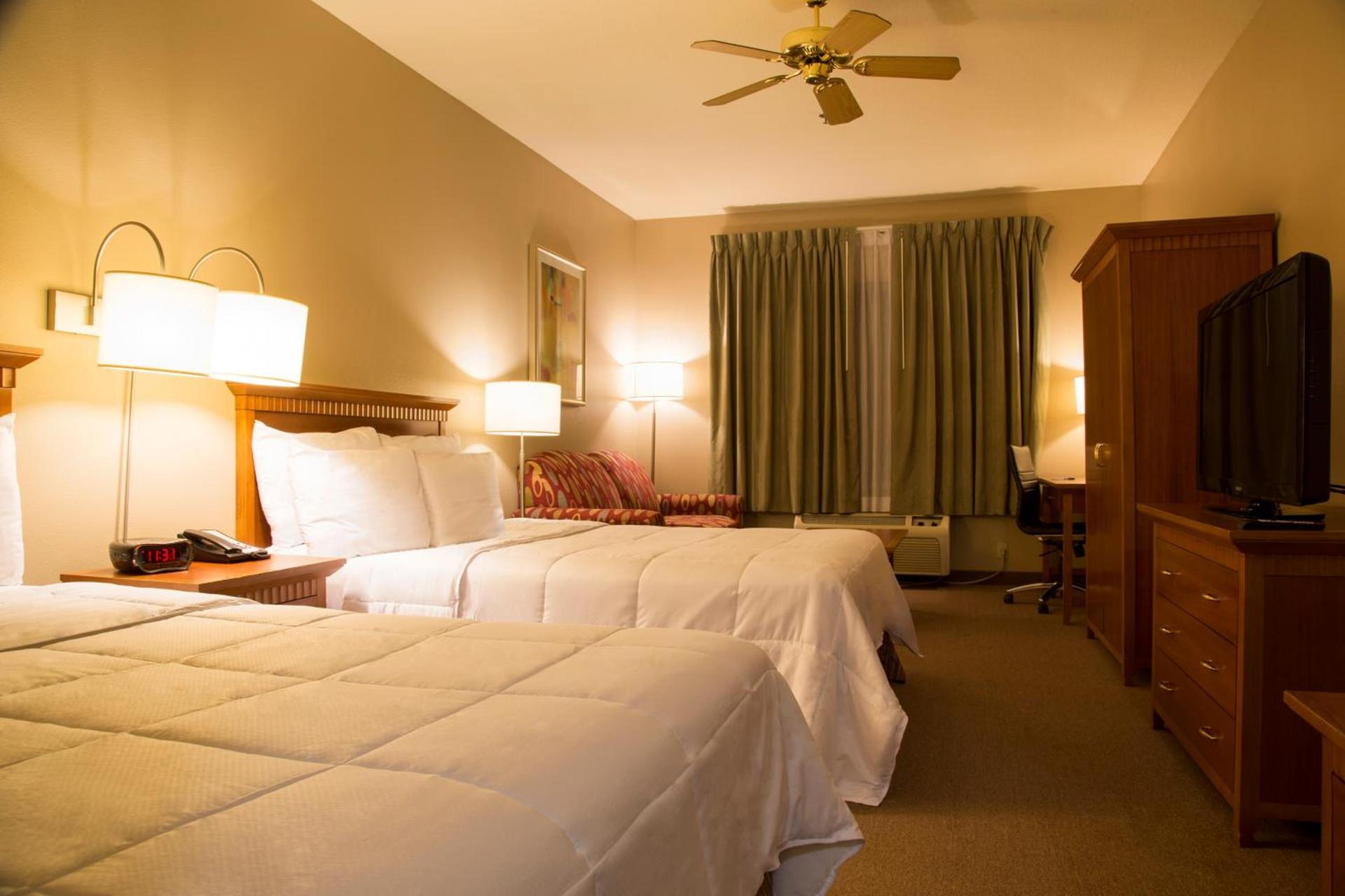 Brawley Inn photo 7