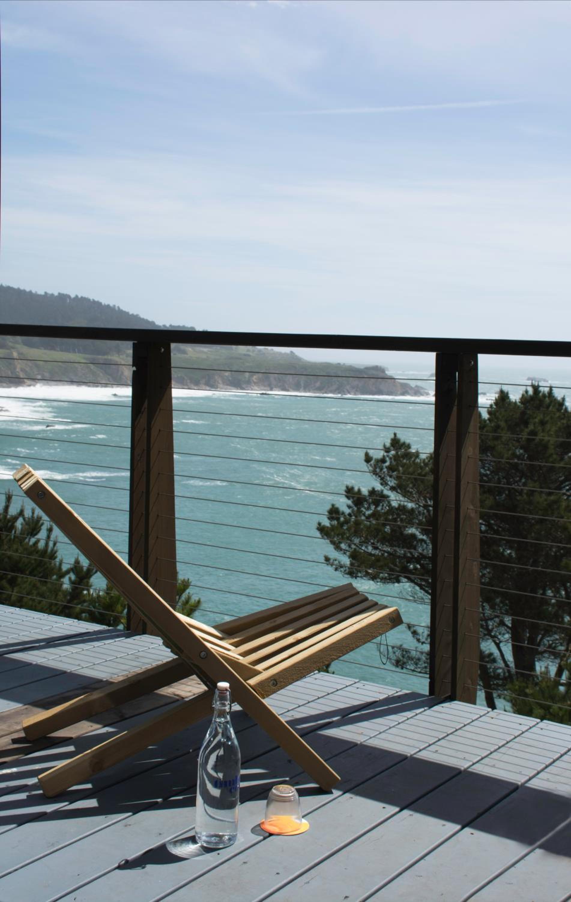 Timber Cove Resort photo 55