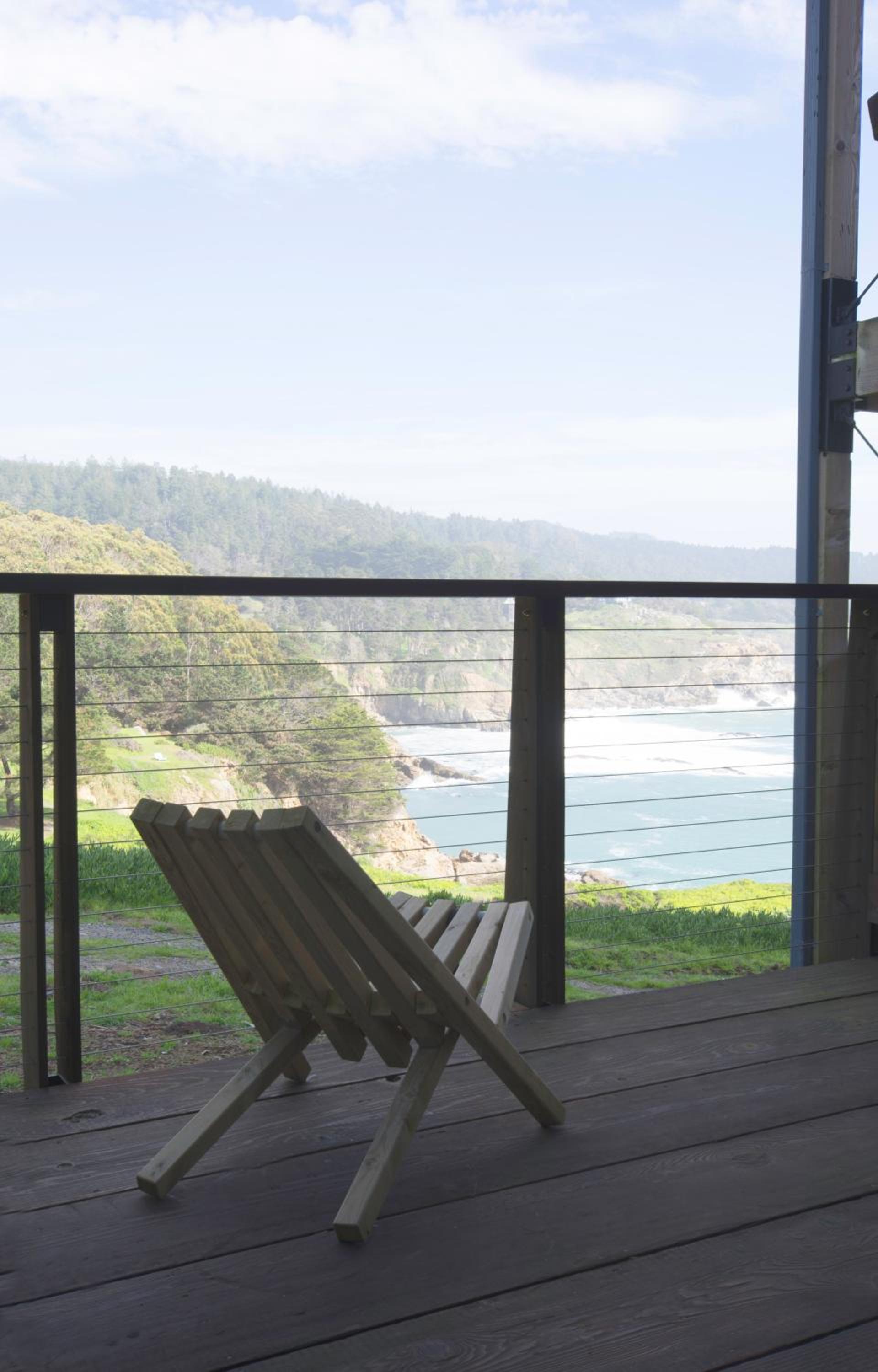Timber Cove Resort photo 48