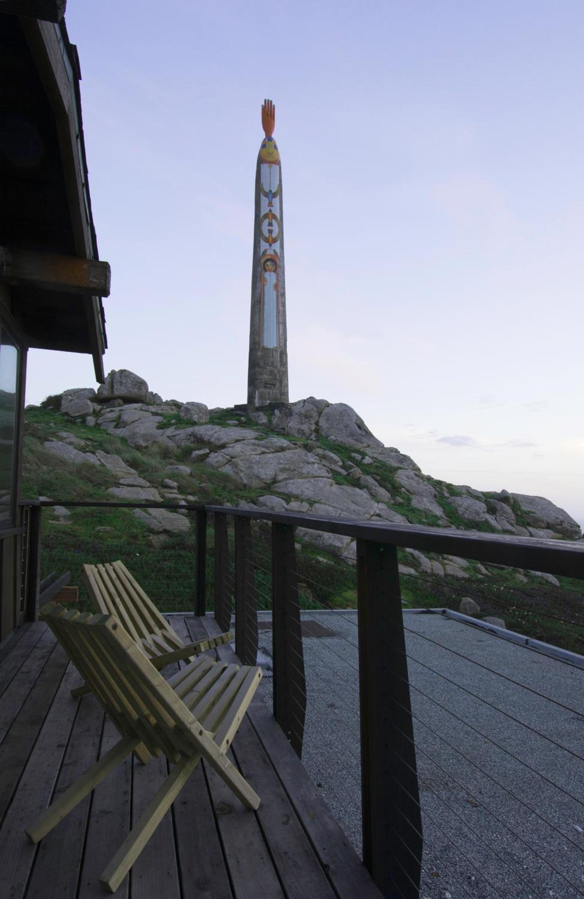 Timber Cove Resort photo 24