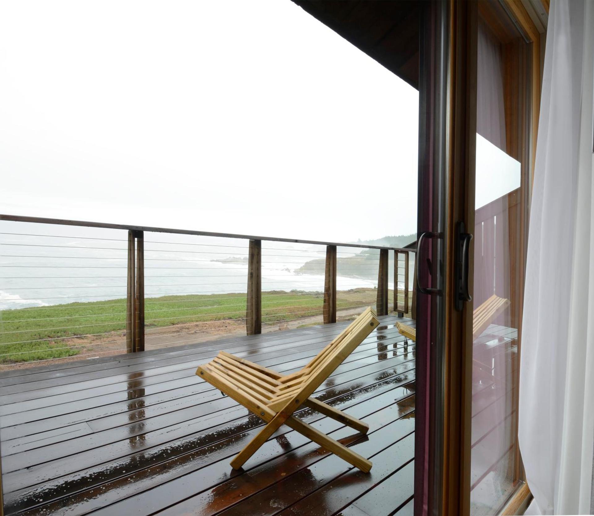 Timber Cove Resort photo 21
