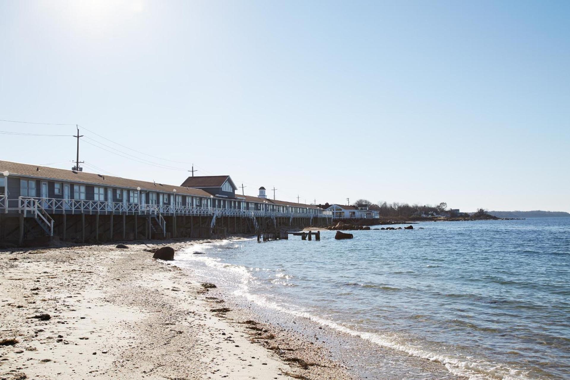 Sound View Greenport photo 46
