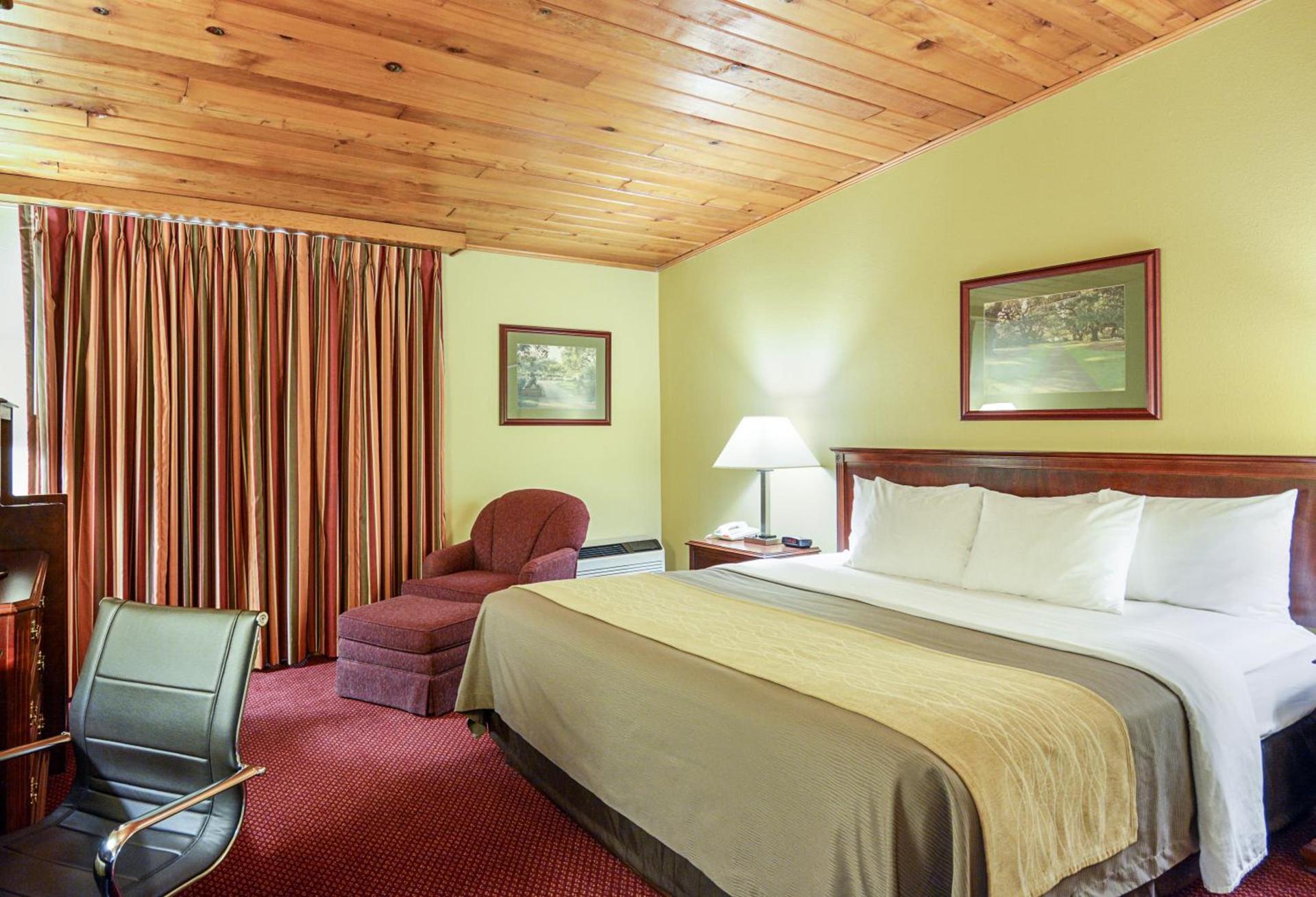 Quality Inn Winchester photo 16