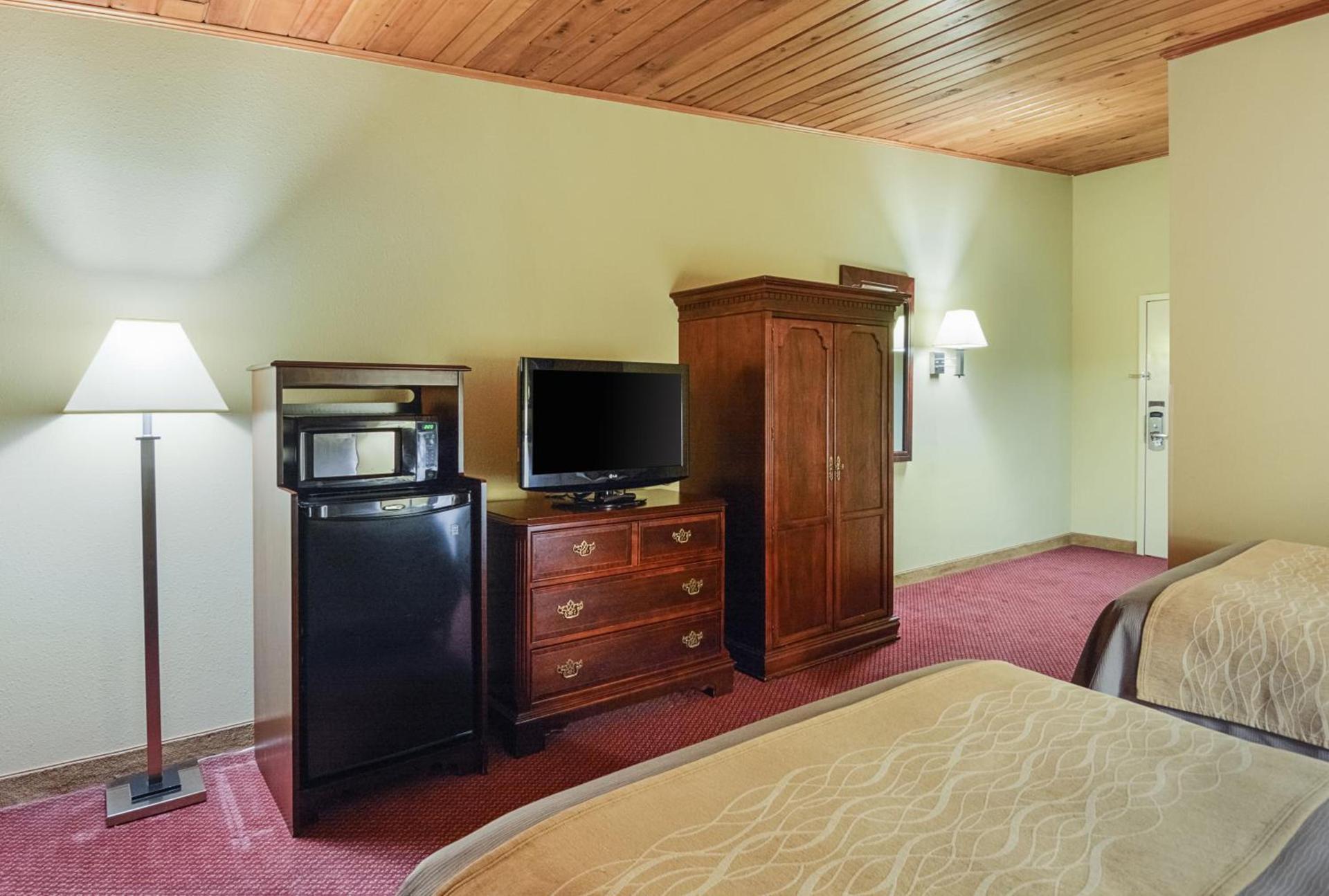 Quality Inn Winchester photo 18