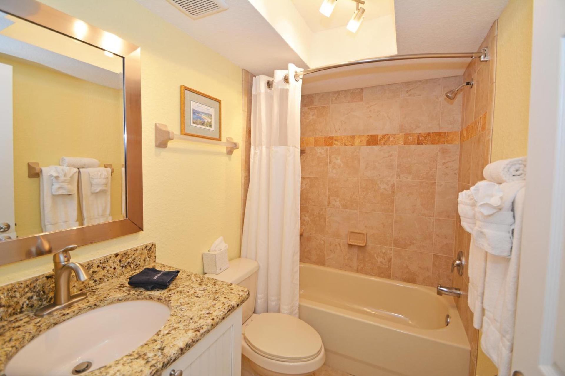 Westwinds Waterfront Resort photo 16