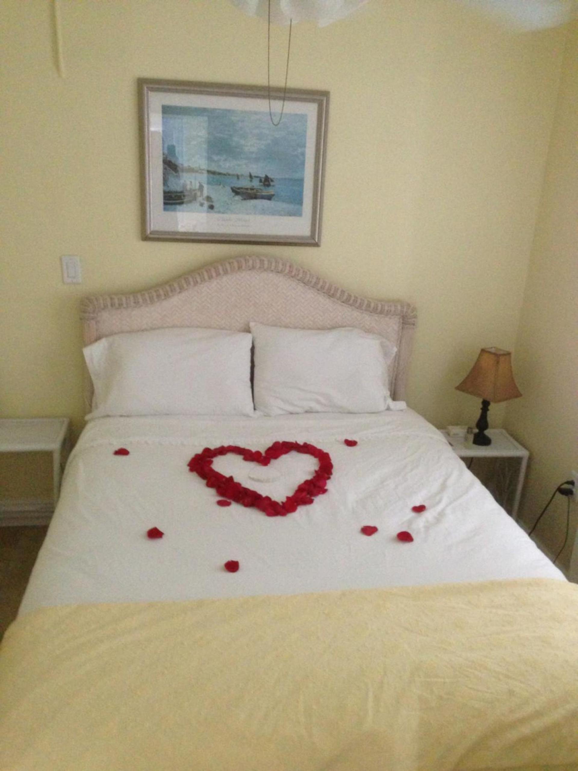Oceanfront Sea Scape Motel photo 59