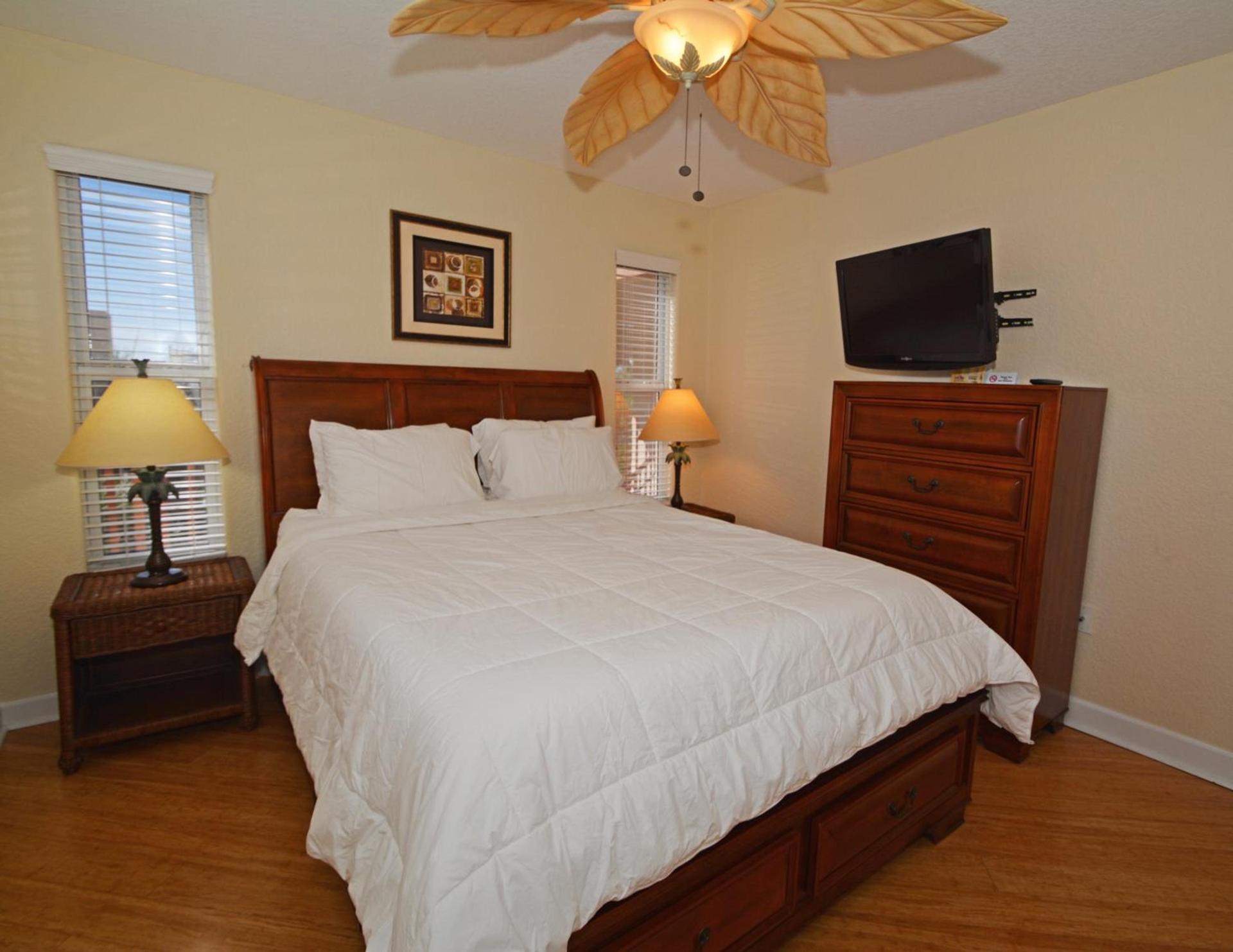 Westwinds Waterfront Resort photo 9