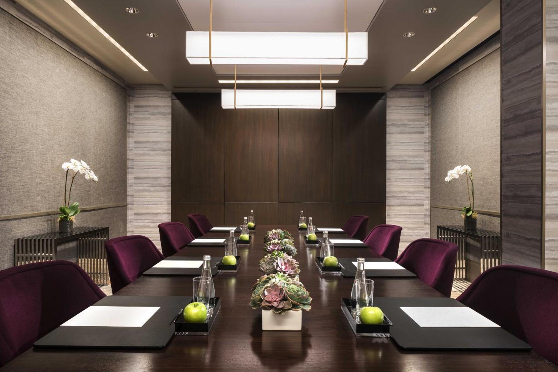 Four Seasons Hotel Silicon Valley at East Palo Alto photo 8