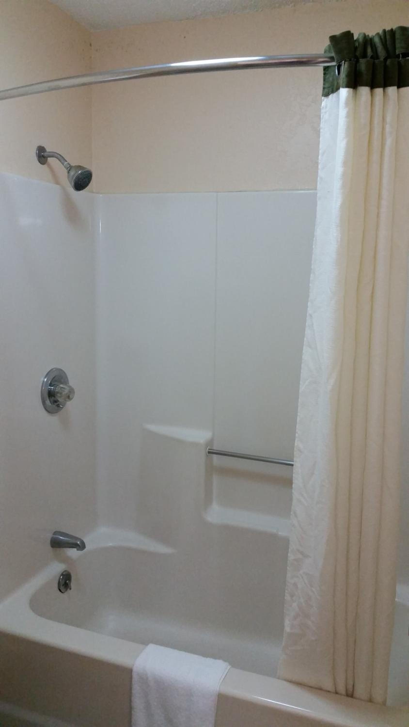 Super 8 by Wyndham Waco/Mall area TX photo 19