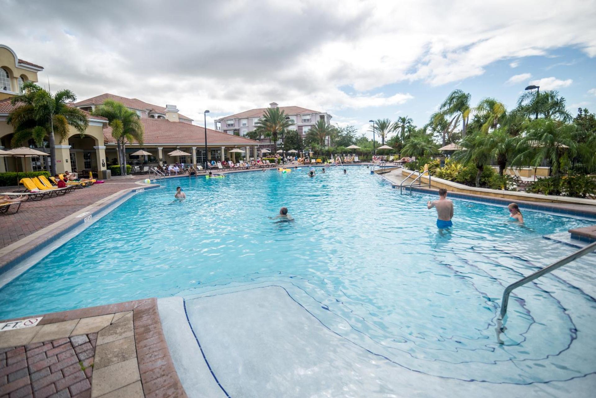 Orlando Escape photo 18