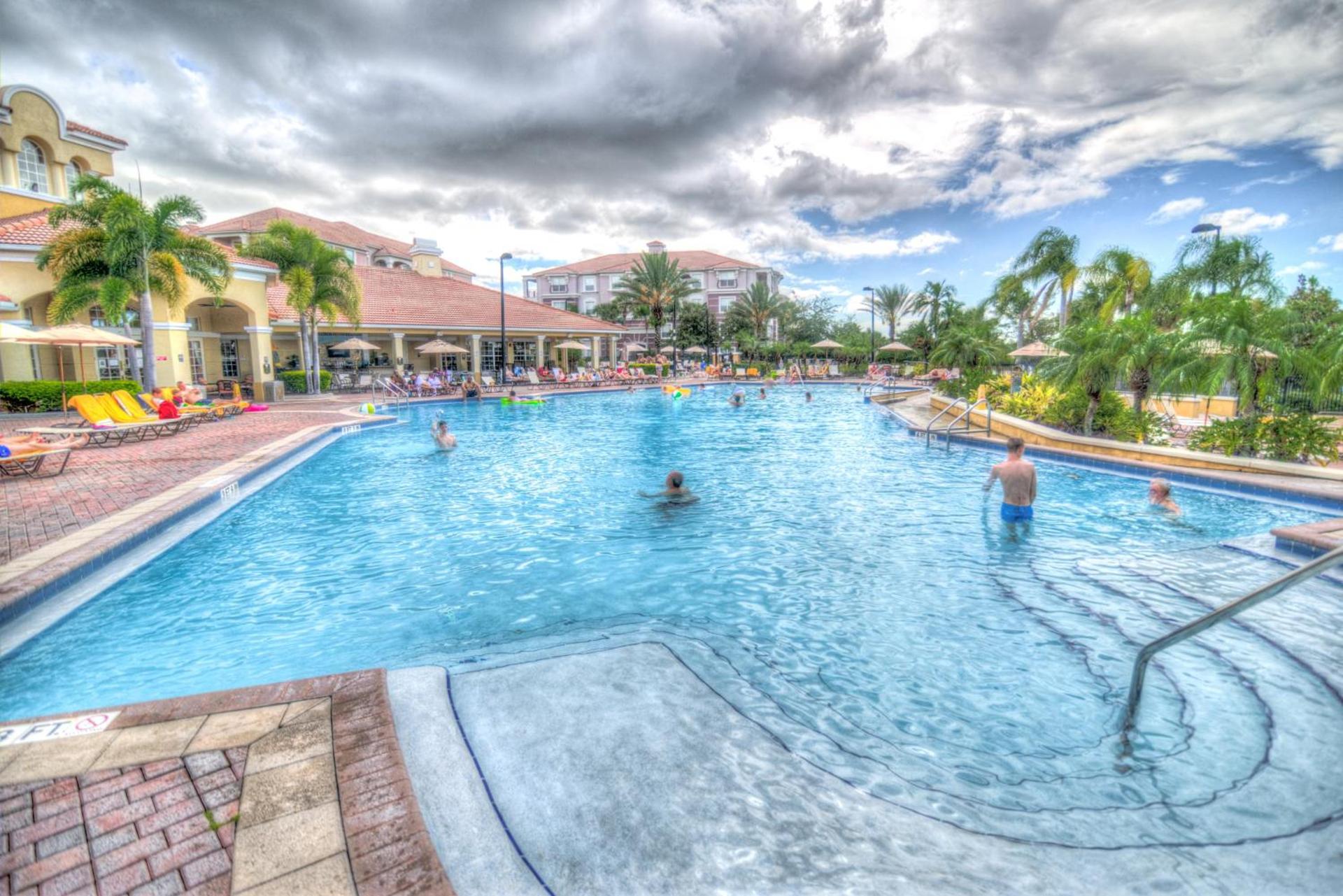 Orlando Escape photo 17