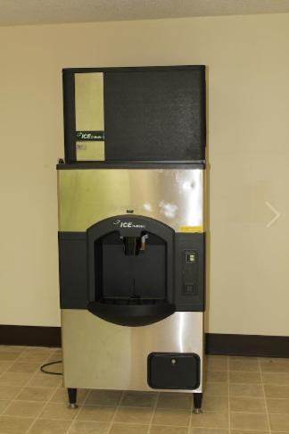 Somatel Goodlettsville photo 3