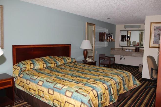 Somatel Goodlettsville photo 11